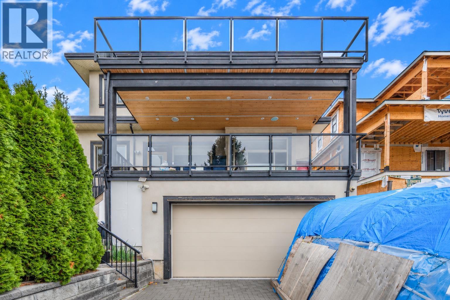 5410 Patrick Street Property Photo 29