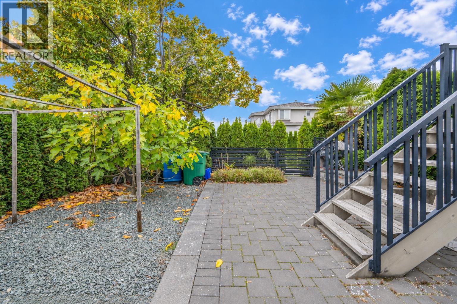 5410 Patrick Street Property Photo 30