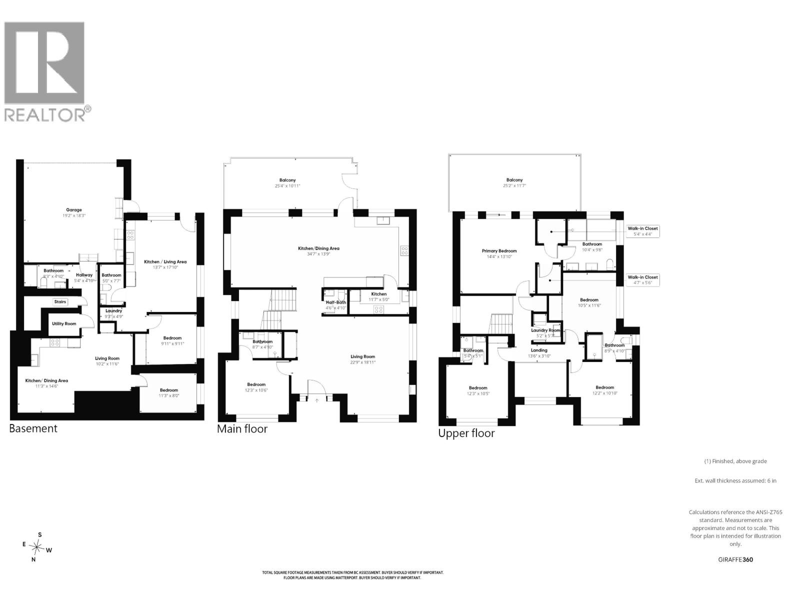 5410 Patrick Street Property Photo 31