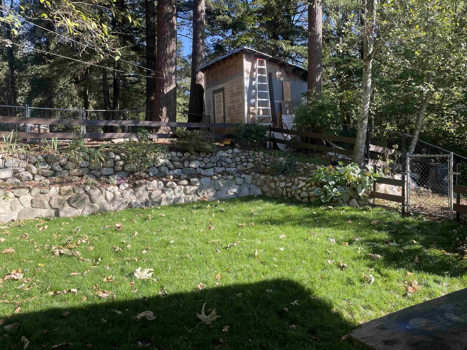 98 43201 Lougheed Highway Property Photo 17