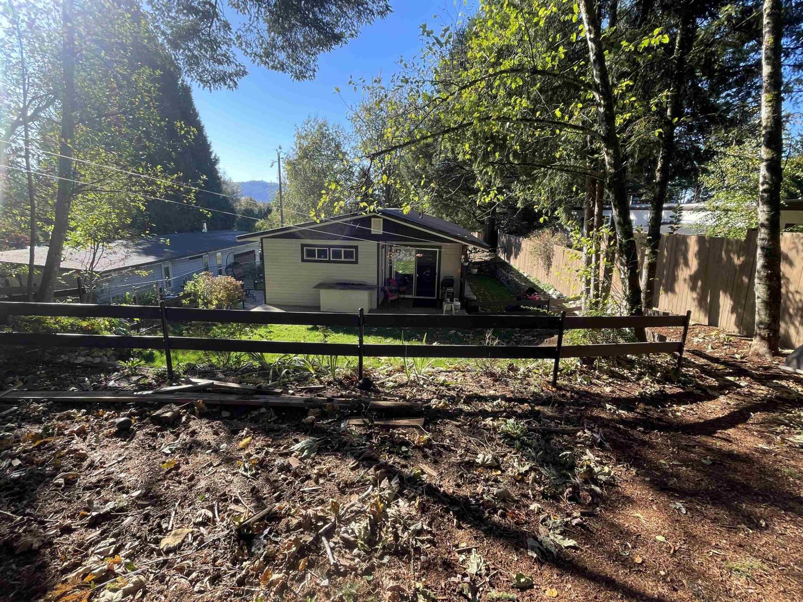 98 43201 Lougheed Highway Property Photo 23