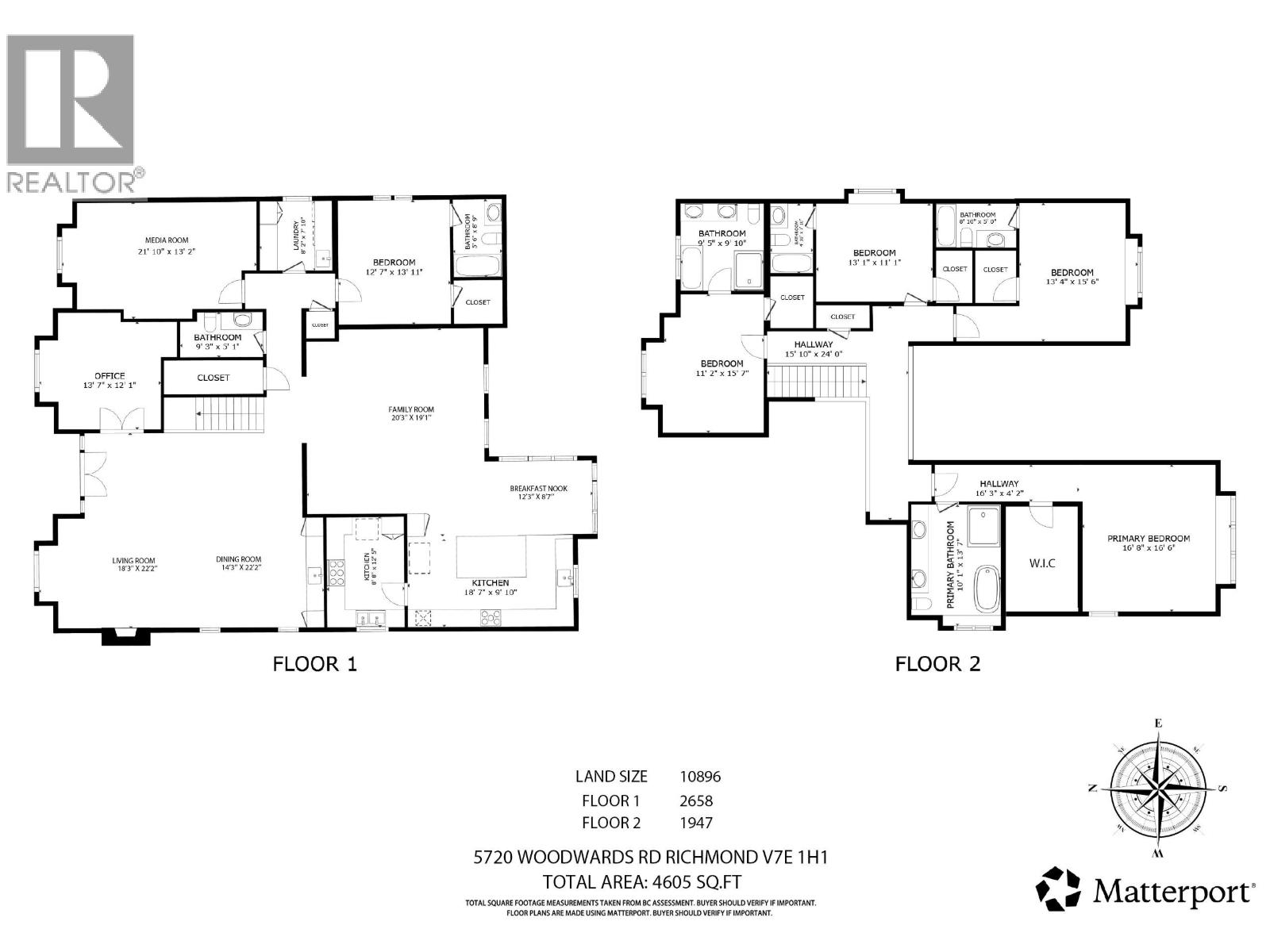 5720 Woodwards Road Property Photo 40