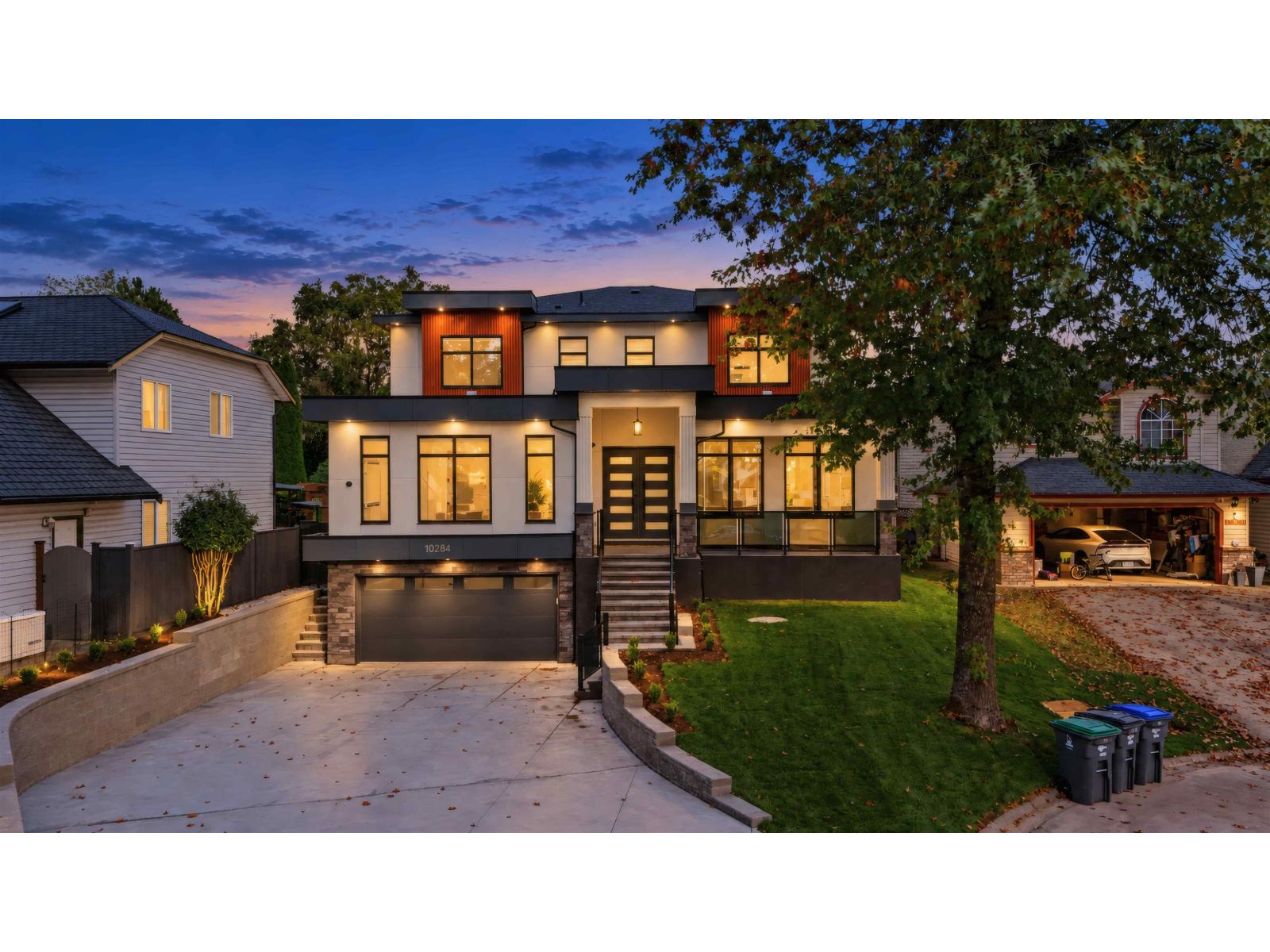 10284 167 Street Property Photo 1