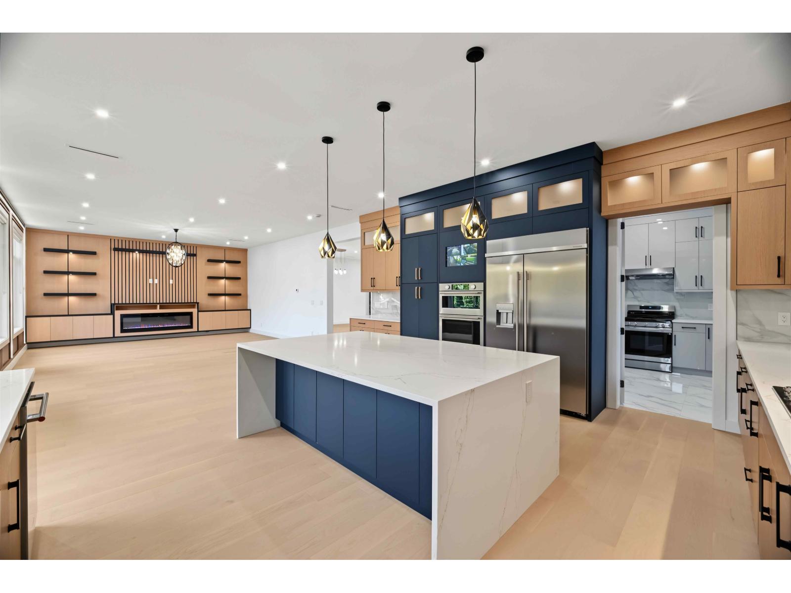 10284 167 Street Property Photo 10
