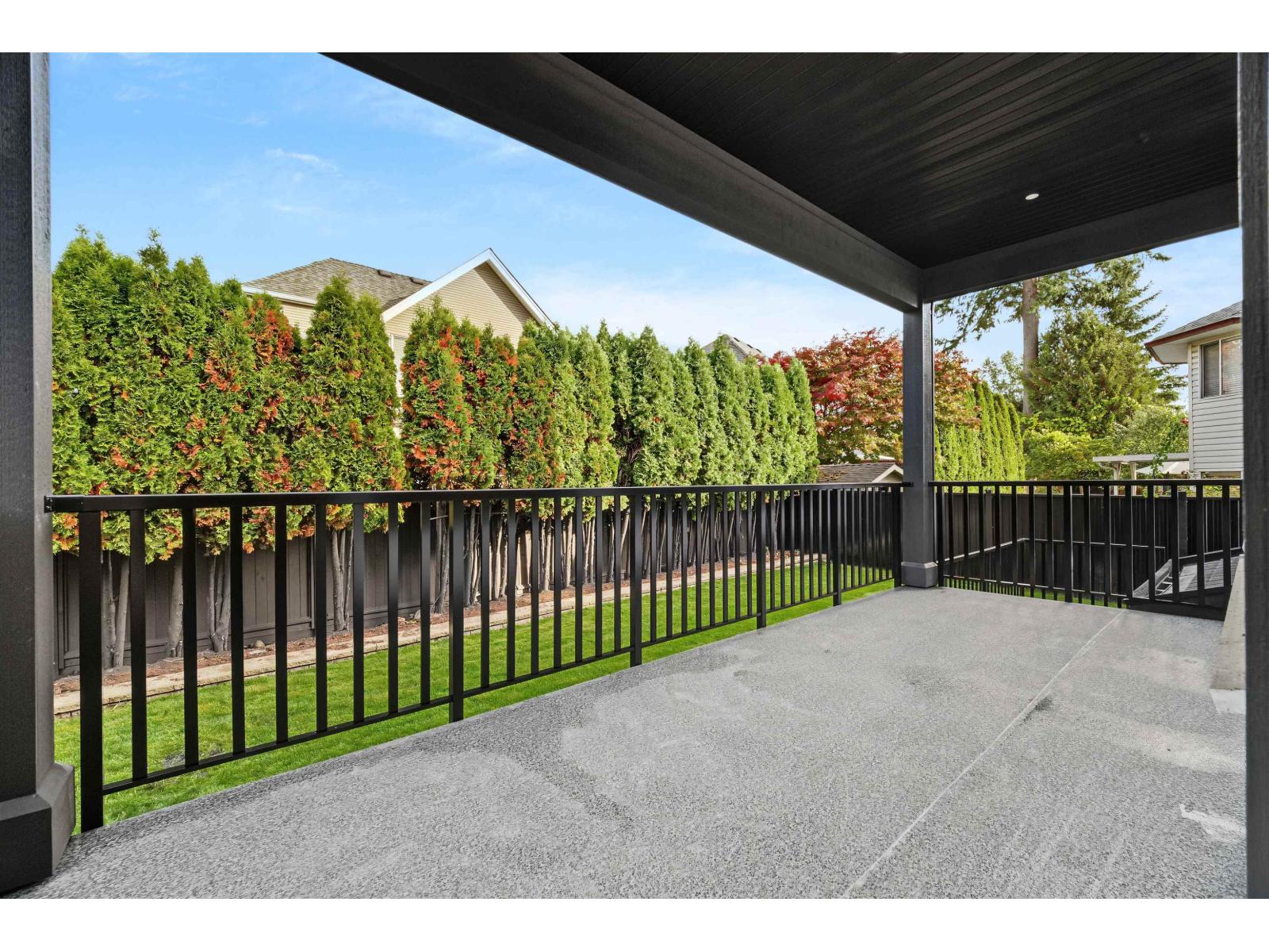 10284 167 Street Property Photo 13