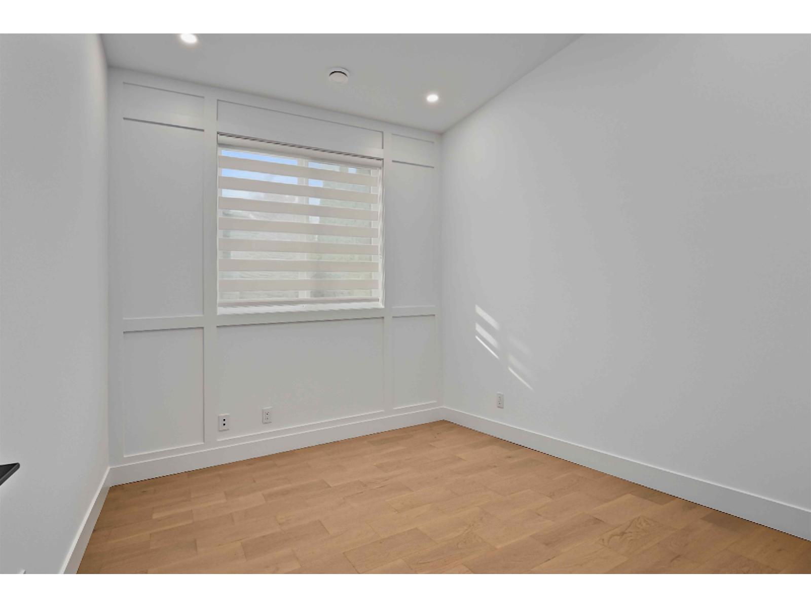 10284 167 Street Property Photo 18