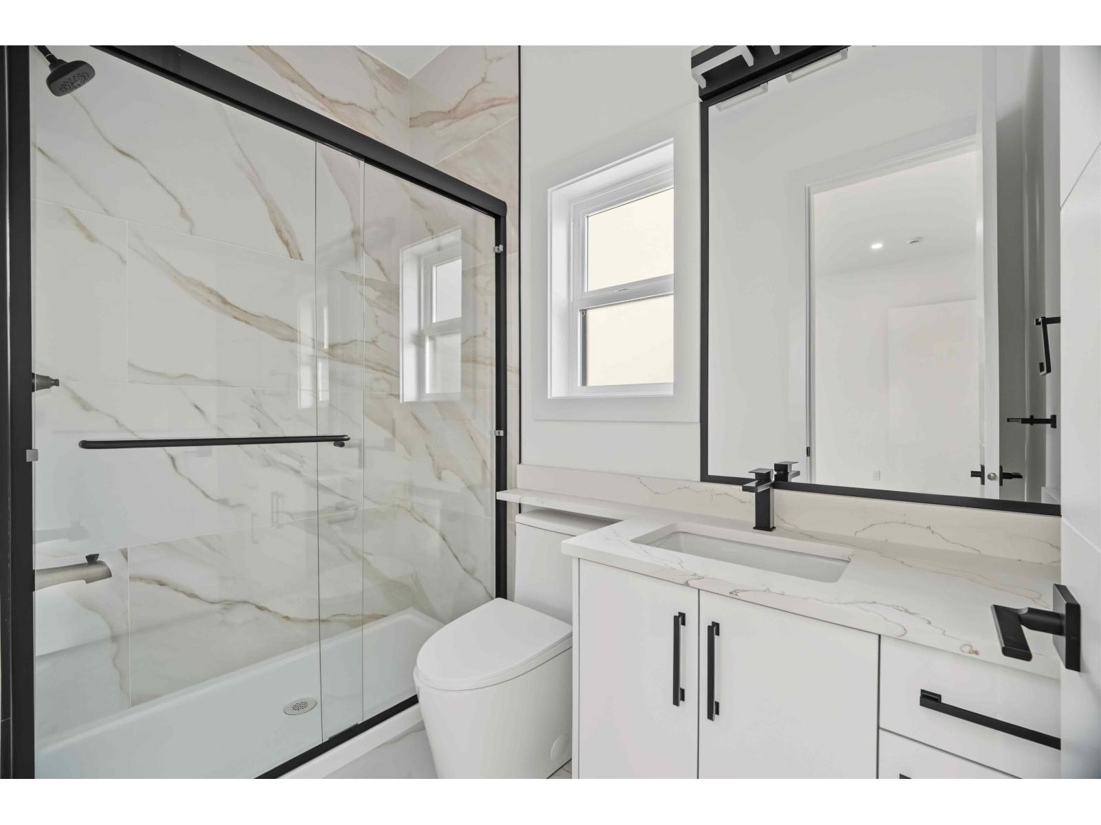 10284 167 Street Property Photo 20