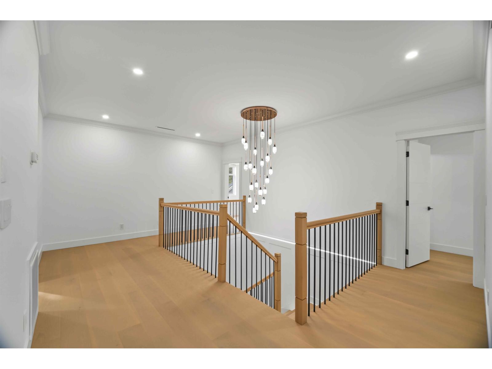 10284 167 Street Property Photo 21