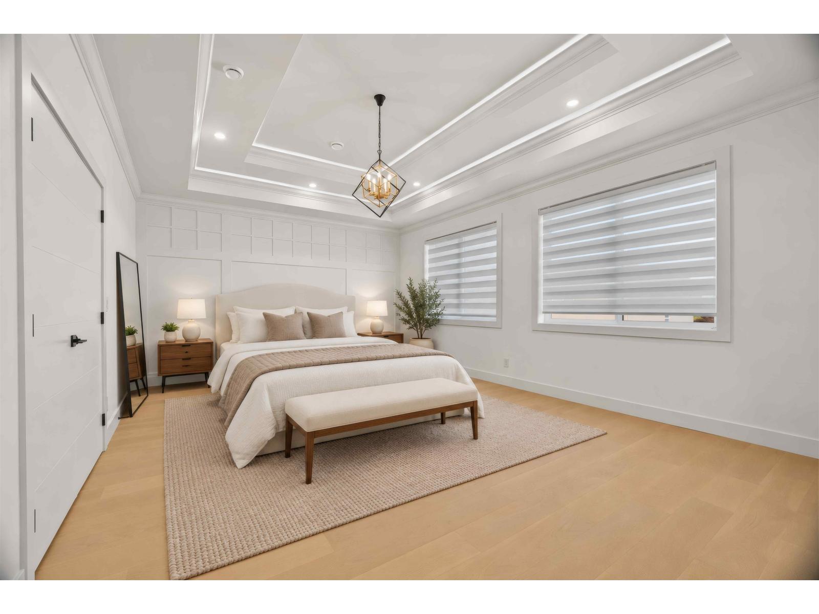 10284 167 Street Property Photo 22