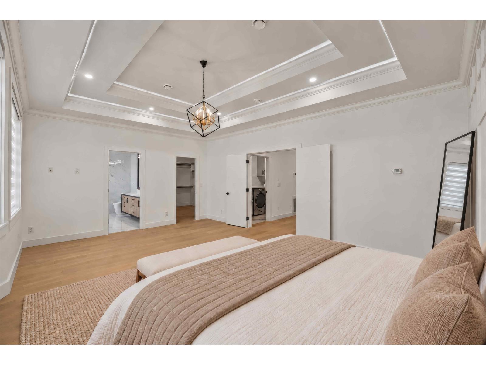 10284 167 Street Property Photo 23