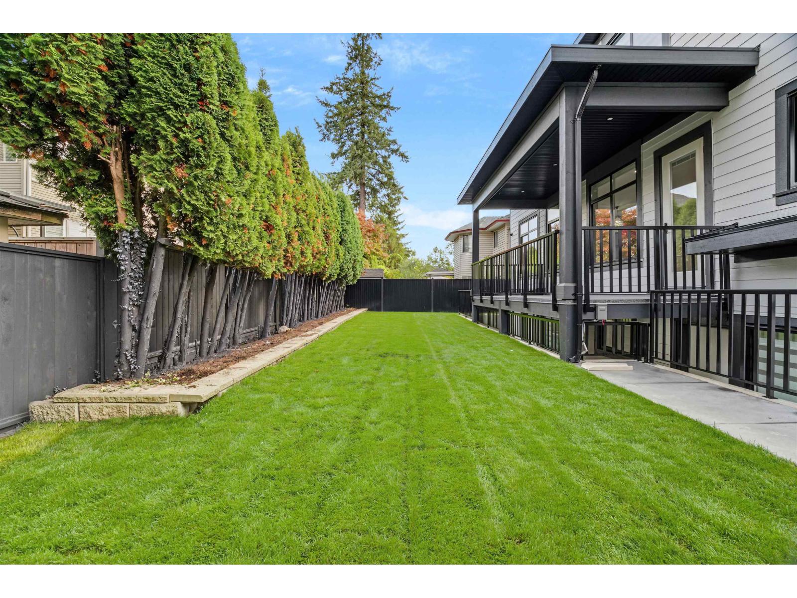 10284 167 Street Property Photo 24