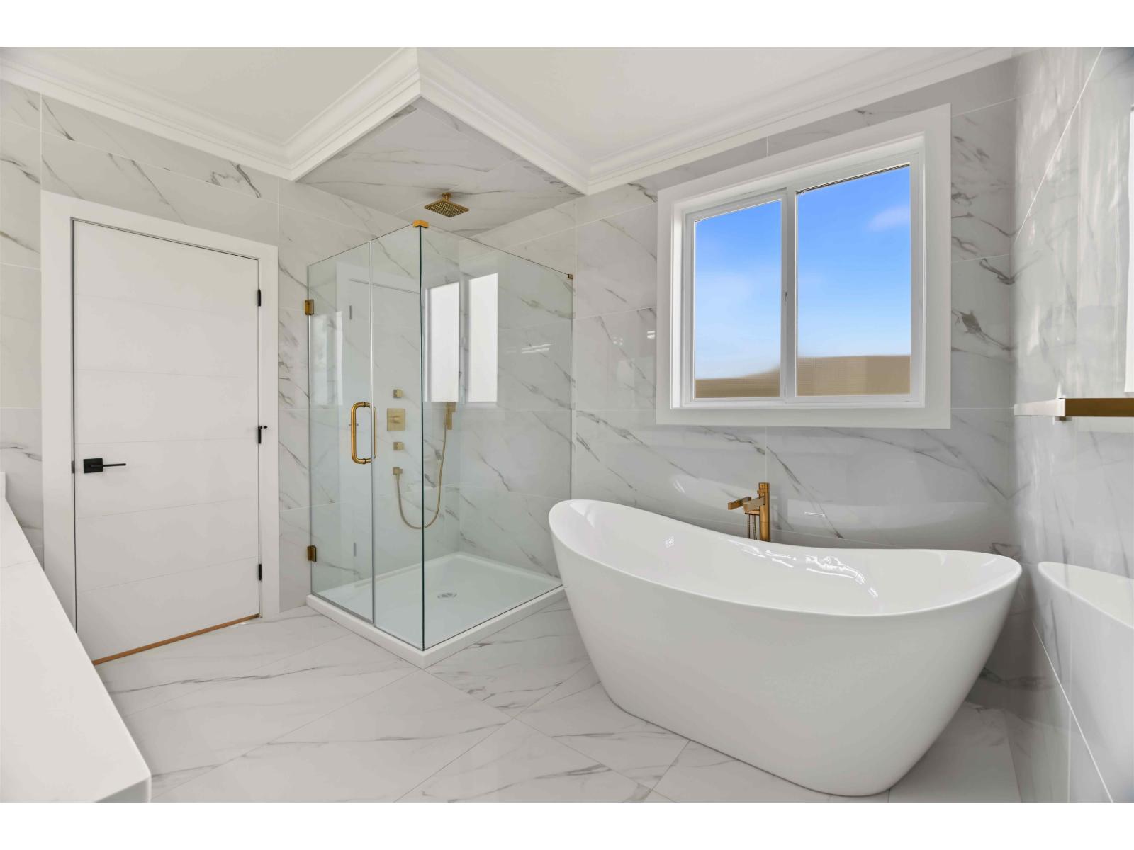10284 167 Street Property Photo 27