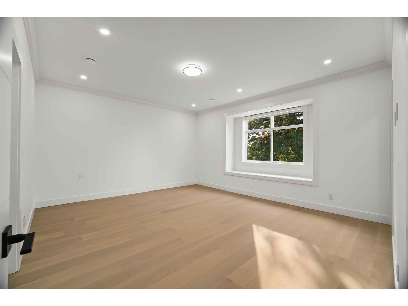 10284 167 Street Property Photo 28