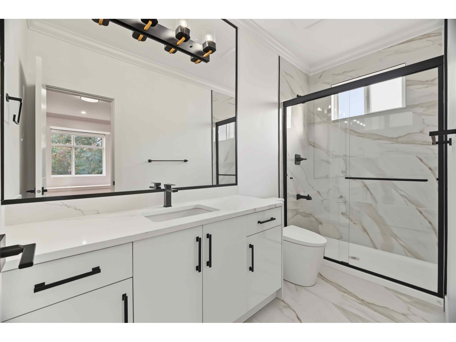 10284 167 Street Property Photo 29