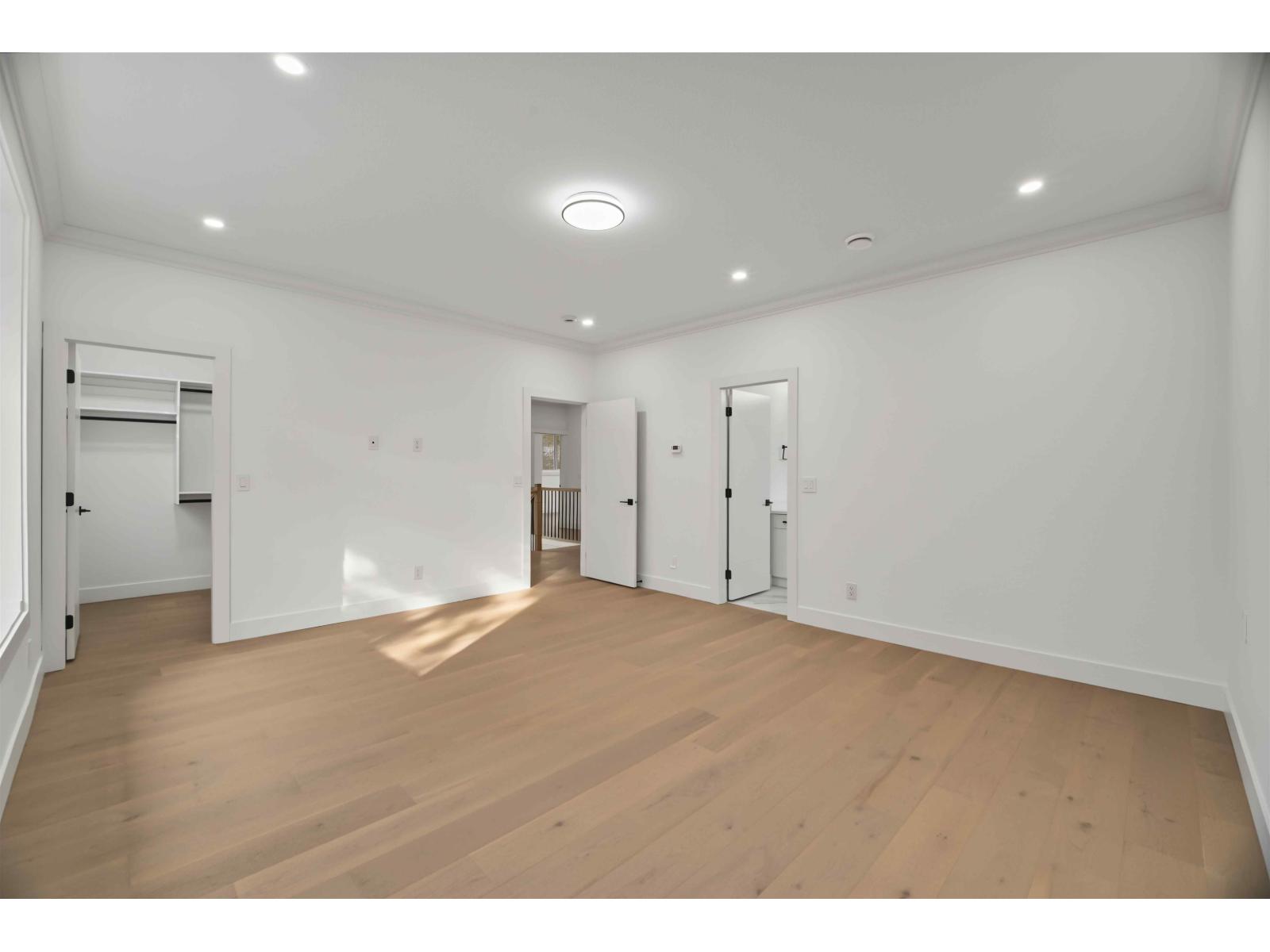 10284 167 Street Property Photo 30