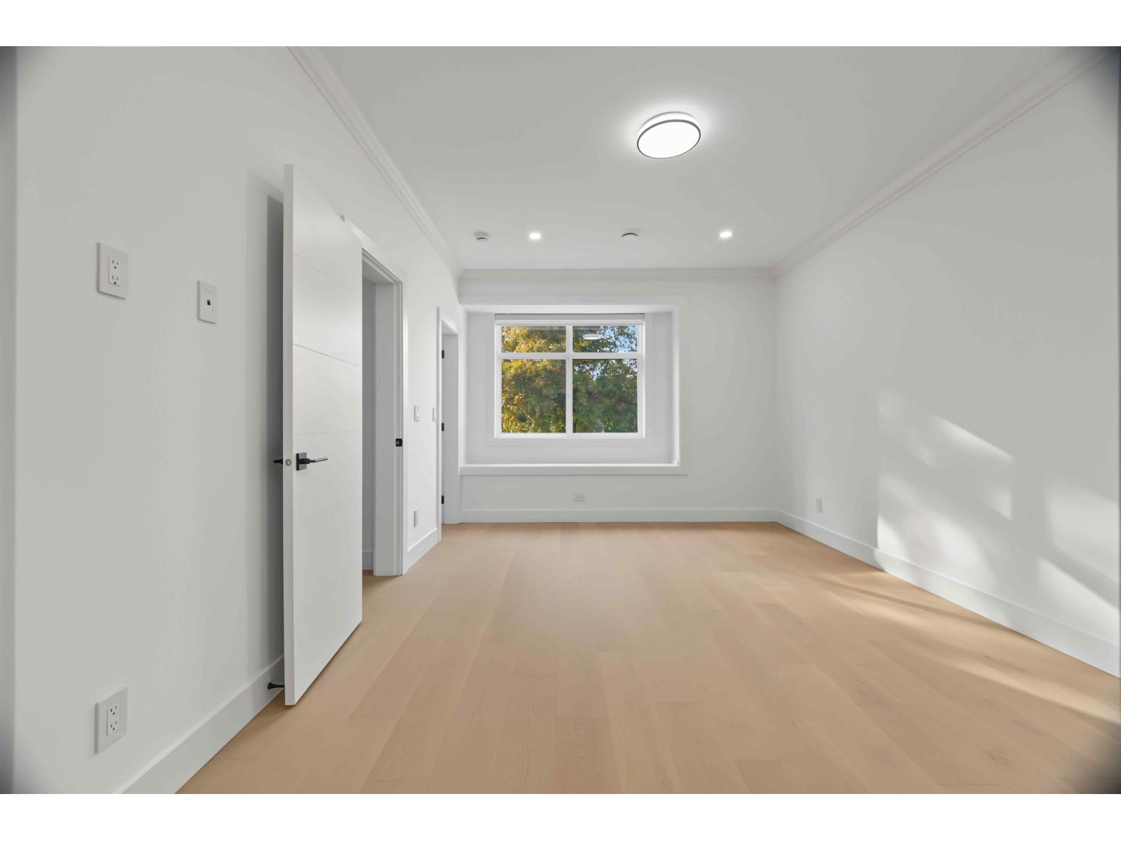 10284 167 Street Property Photo 31
