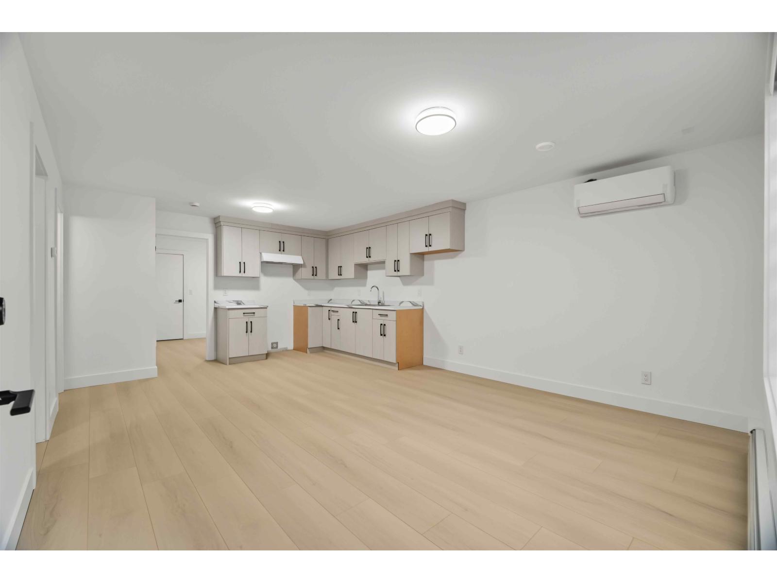 10284 167 Street Property Photo 33