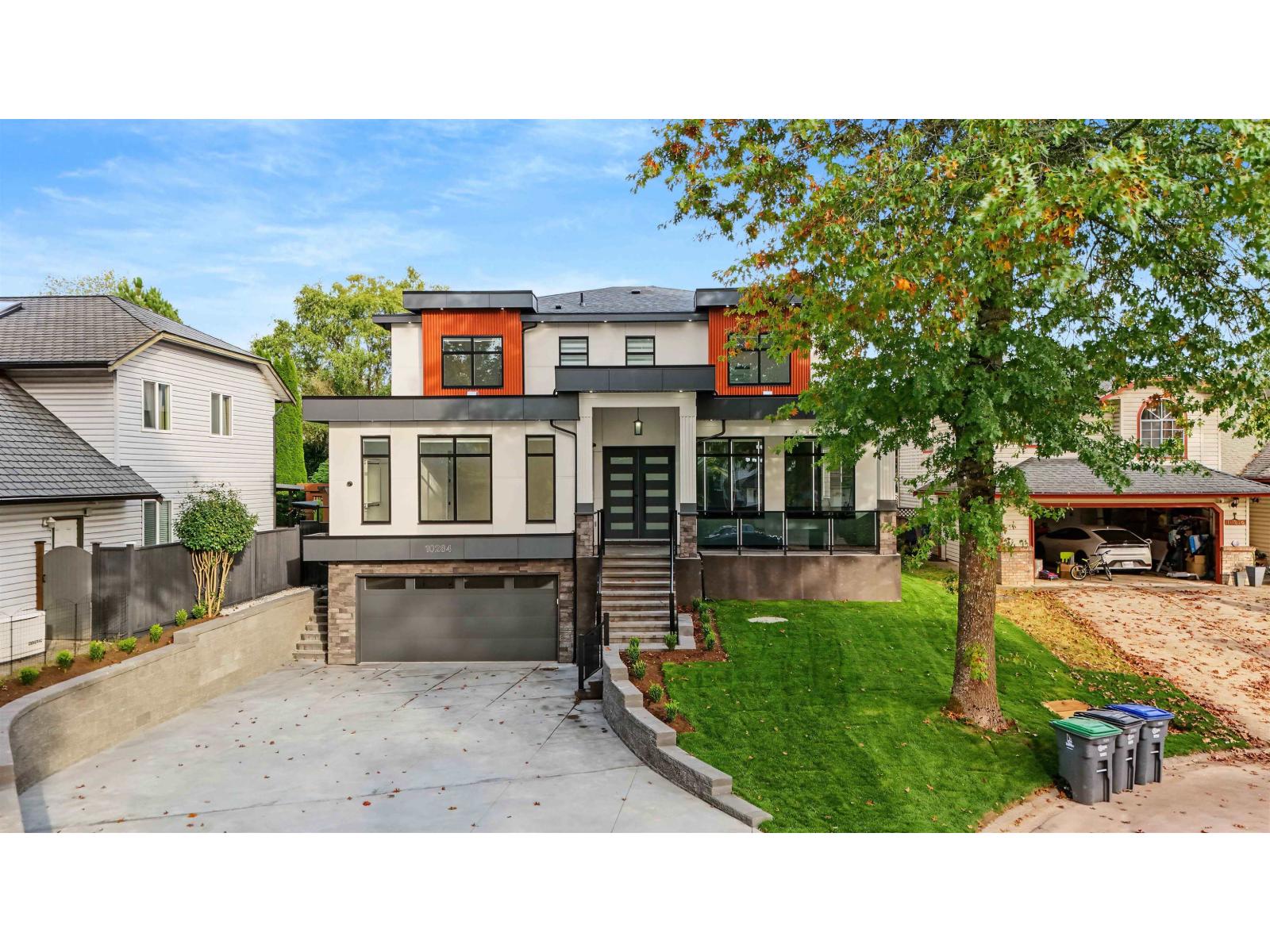 10284 167 Street Property Photo 37