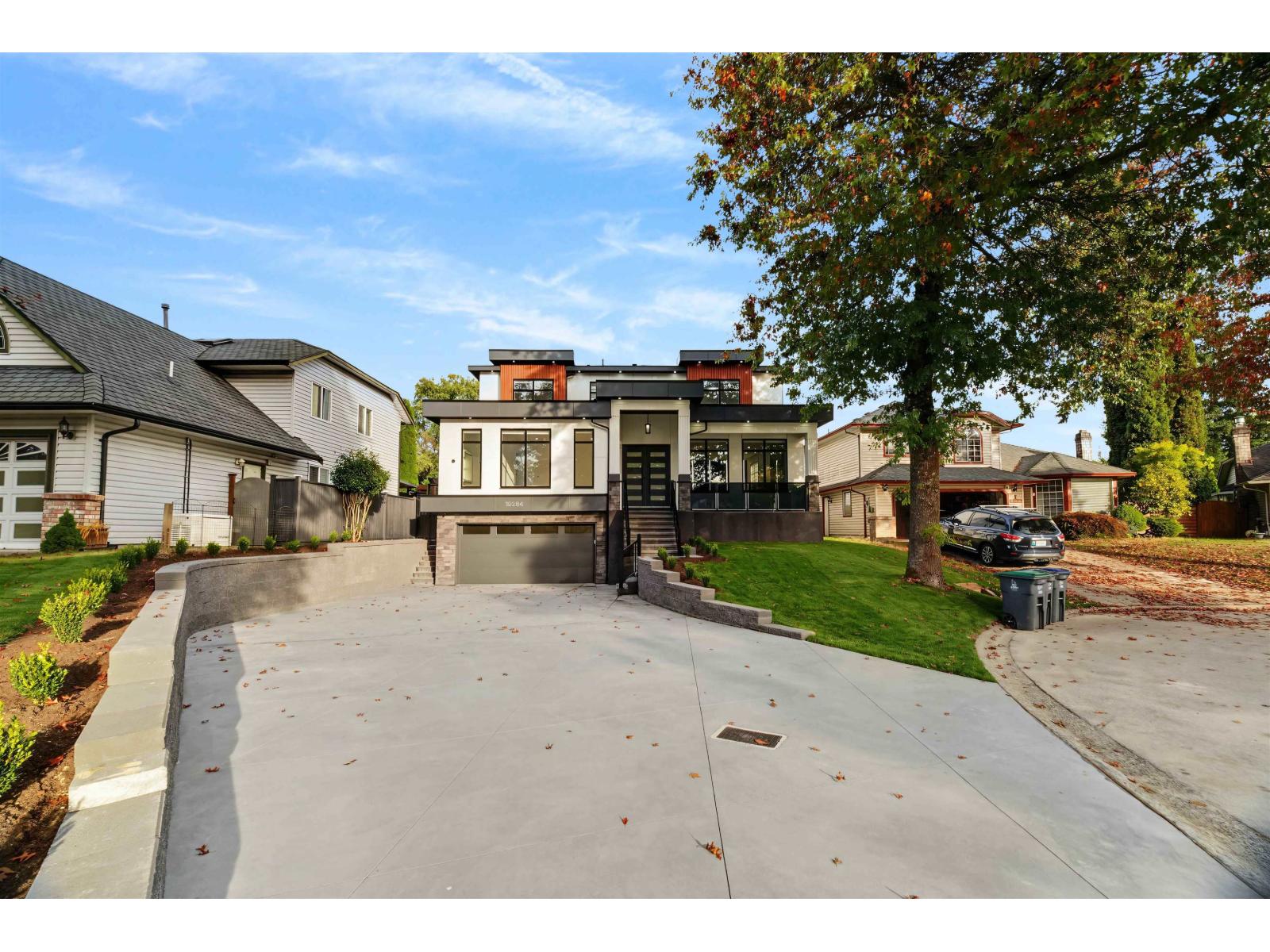 10284 167 Street Property Photo 38