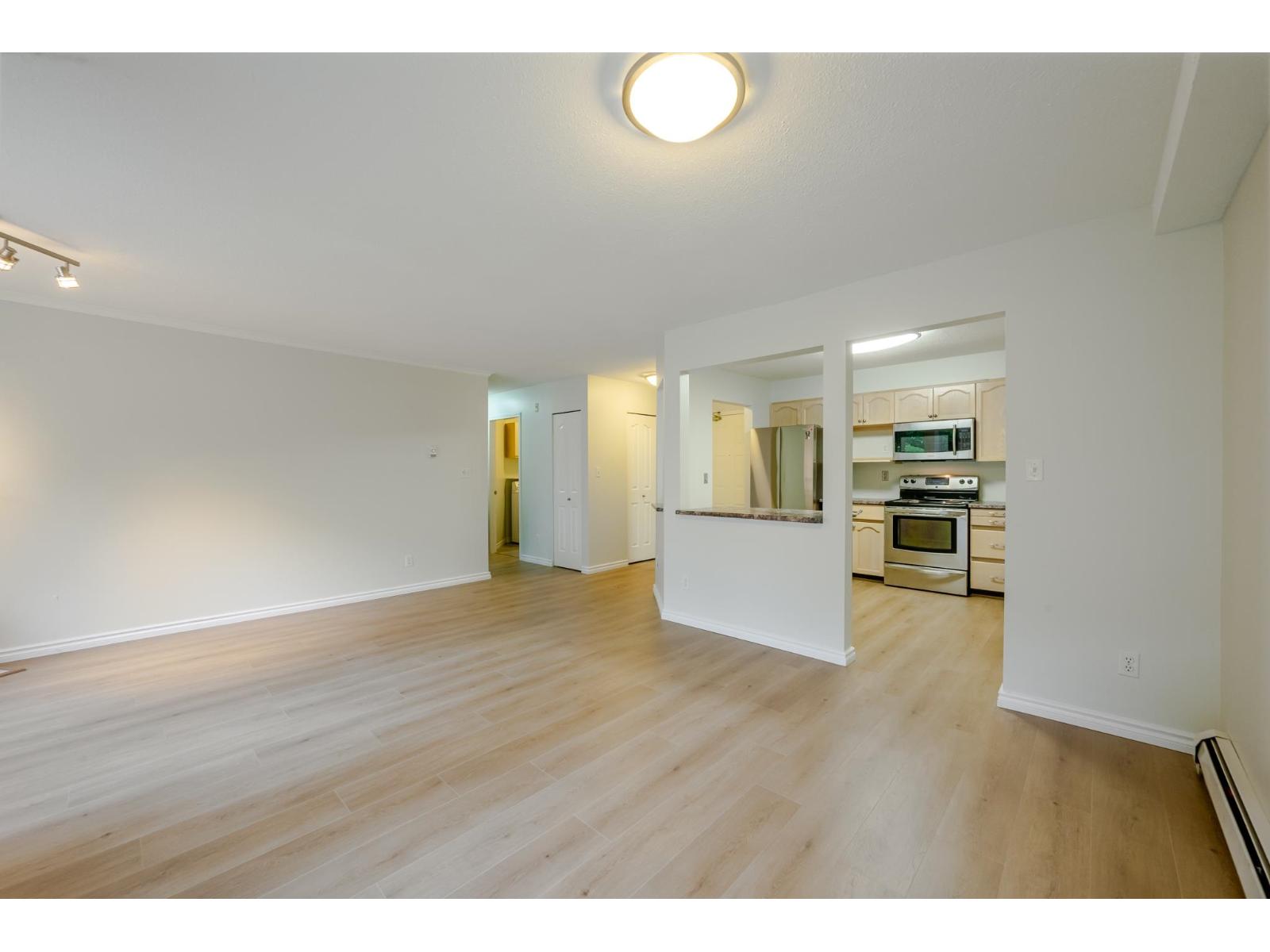 102 2491 Gladwin Road Property Photo 7
