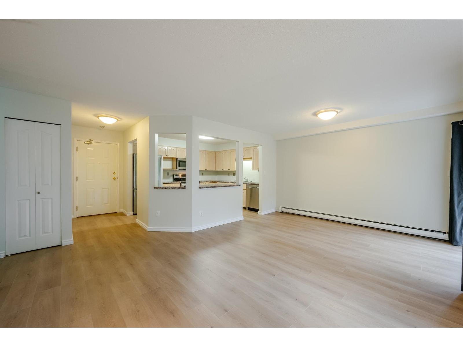 102 2491 Gladwin Road Property Photo 8