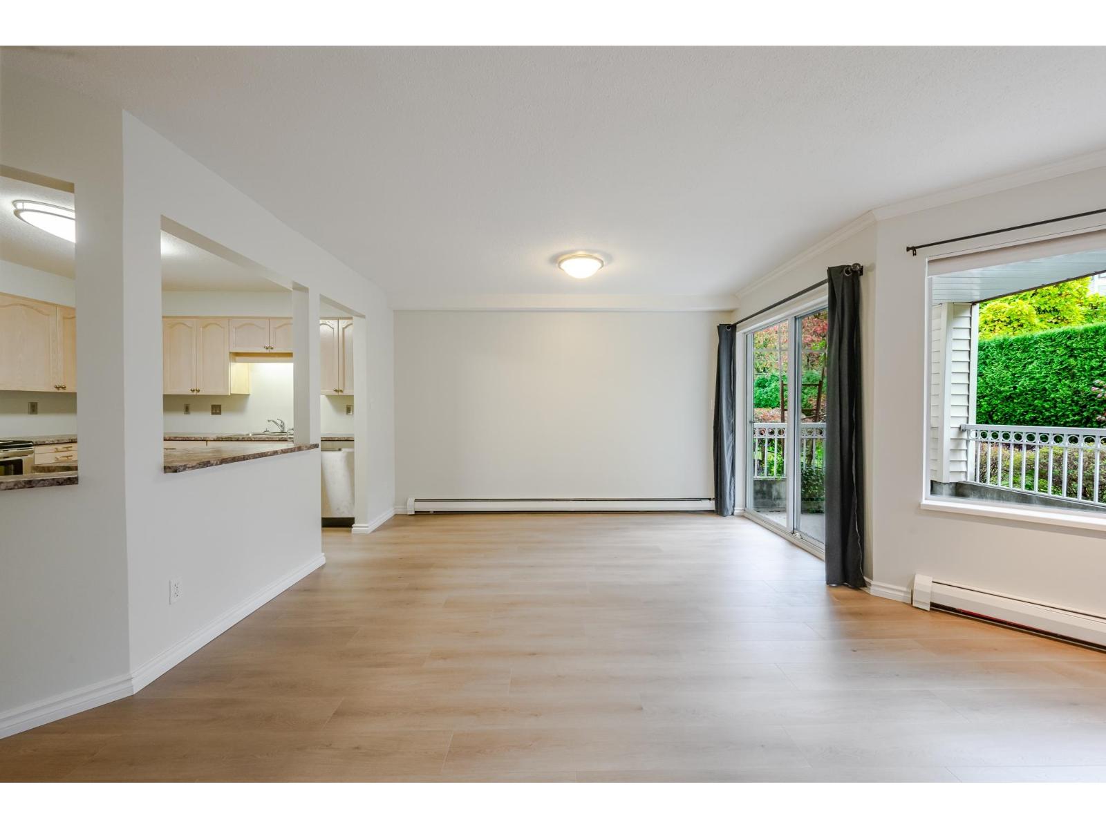 102 2491 Gladwin Road Property Photo 10