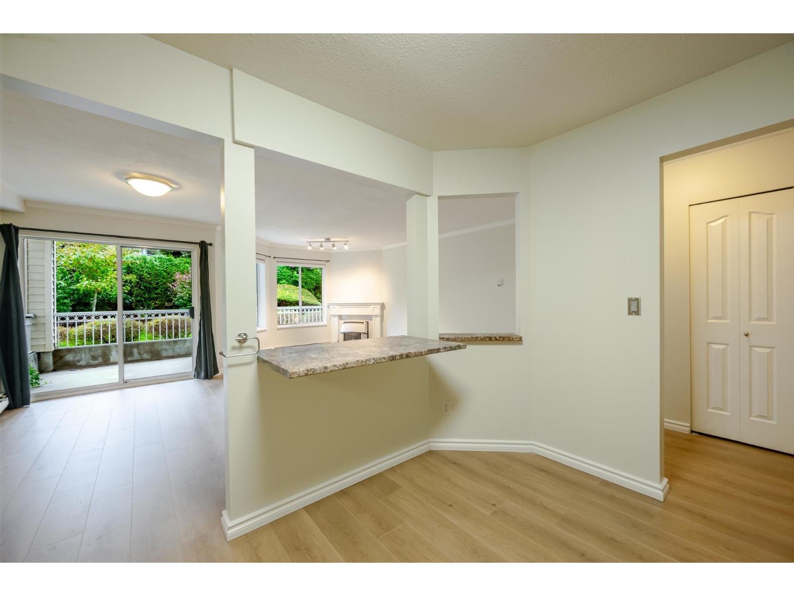 102 2491 Gladwin Road Property Photo 13