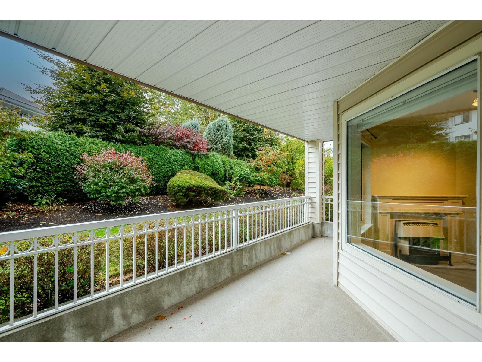 102 2491 Gladwin Road Property Photo 15
