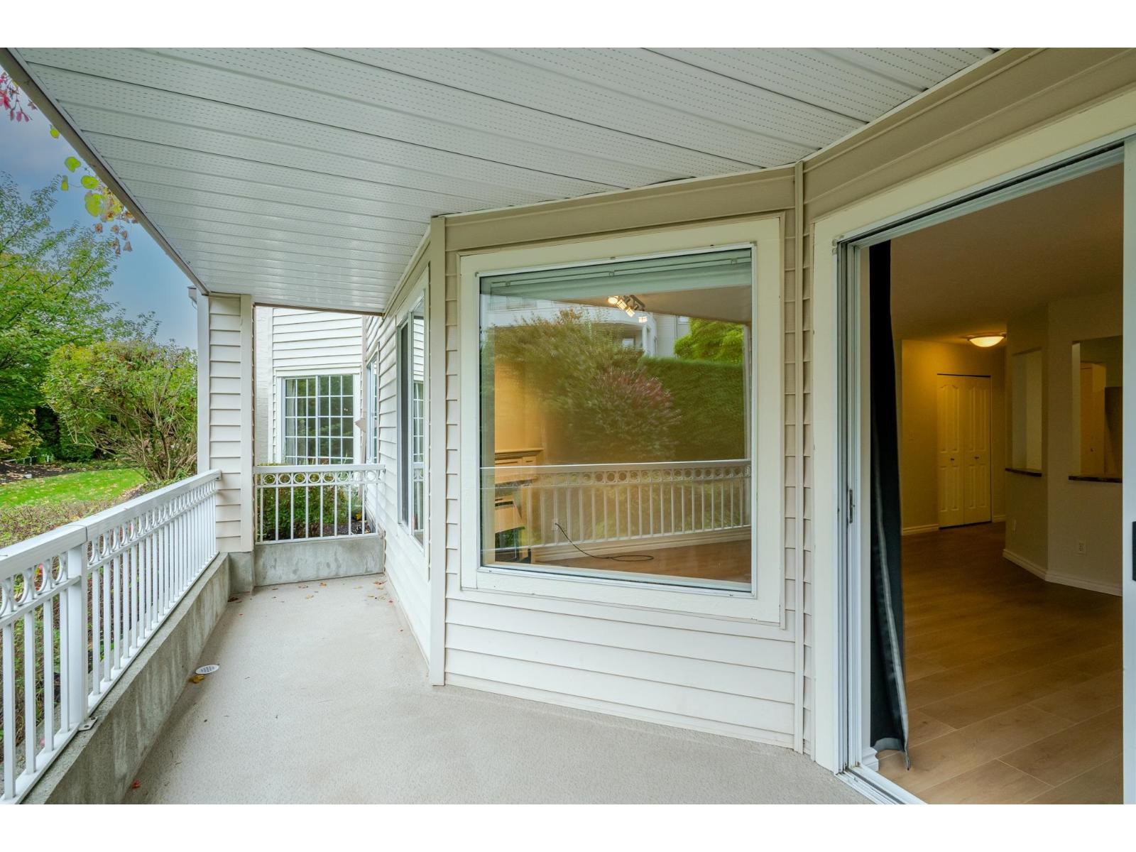 102 2491 Gladwin Road Property Photo 16