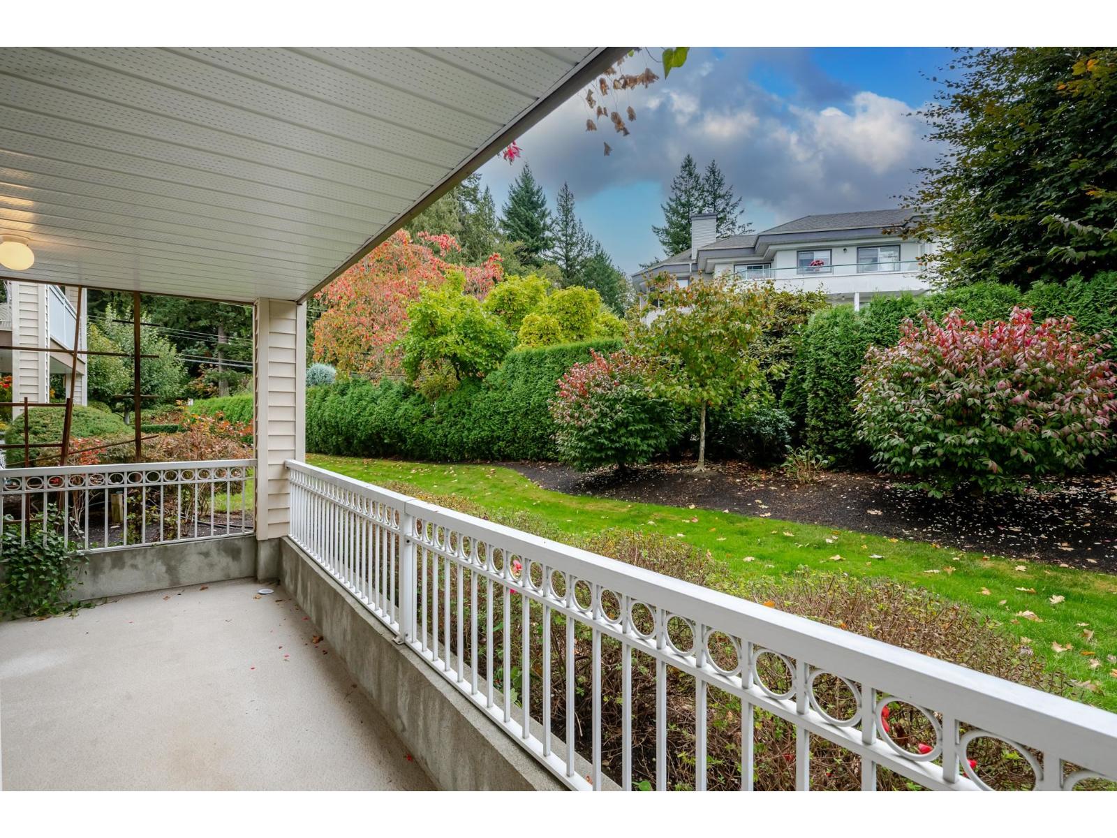 102 2491 Gladwin Road Property Photo 17