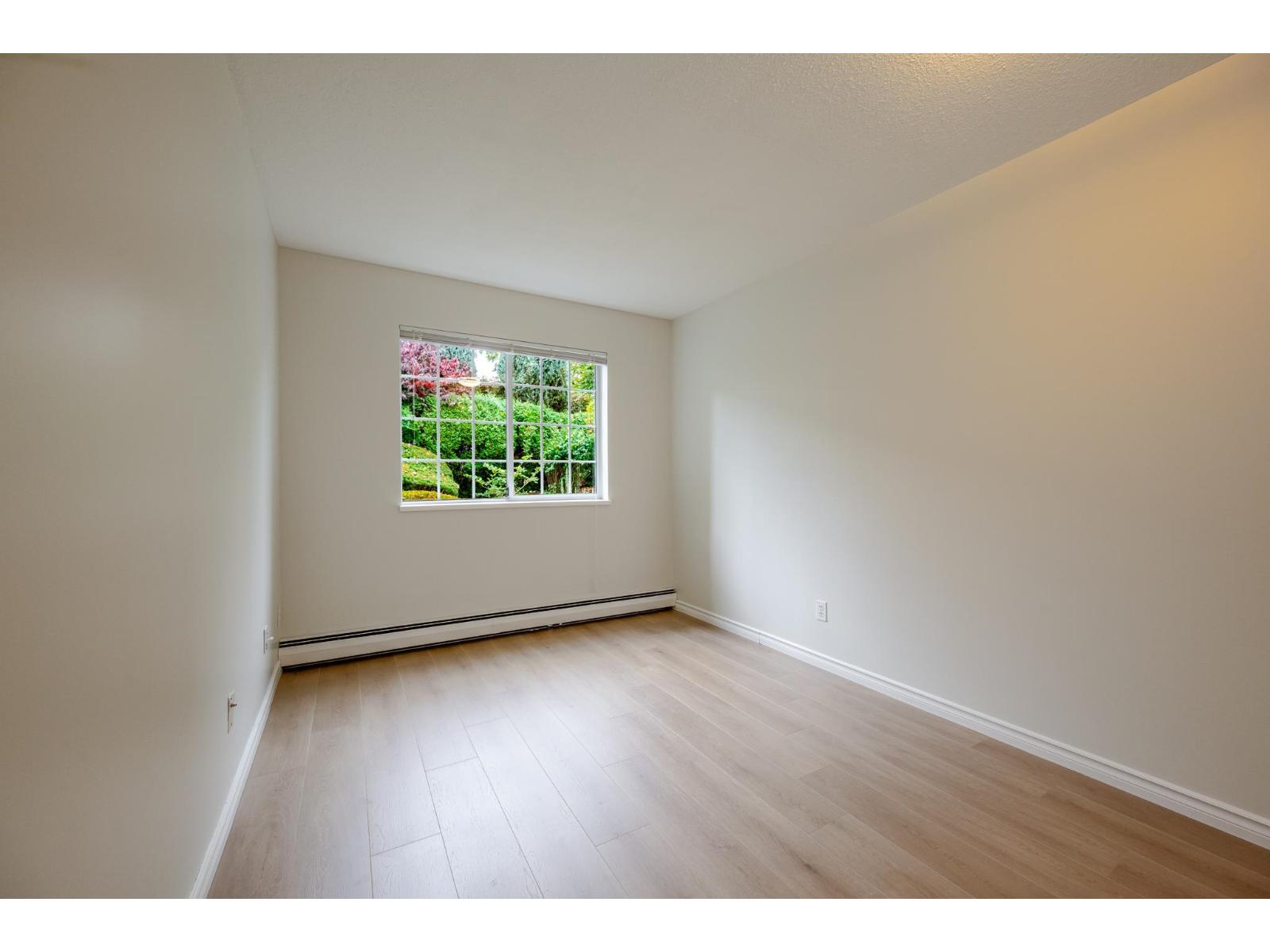 102 2491 Gladwin Road Property Photo 19