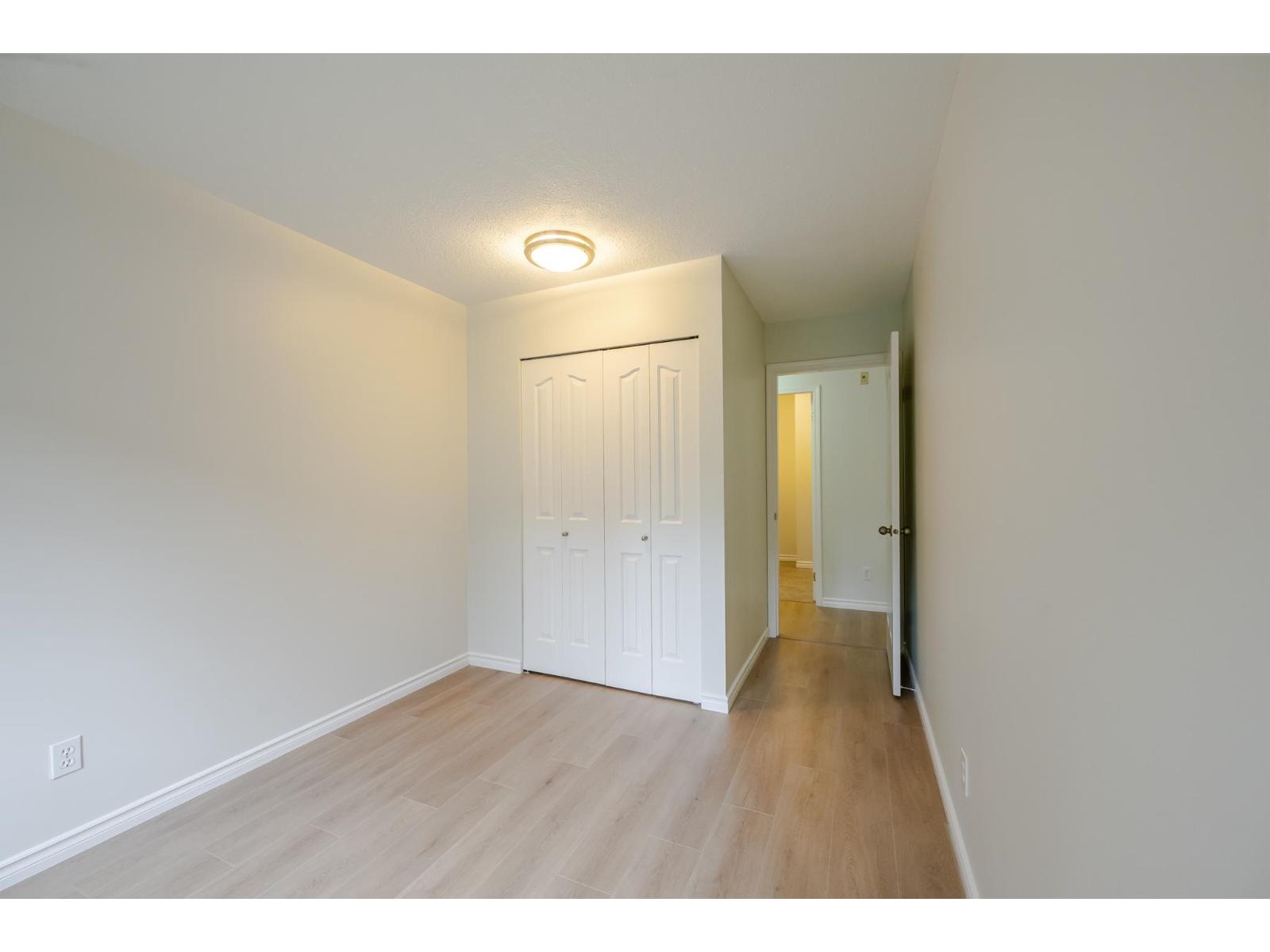 102 2491 Gladwin Road Property Photo 20