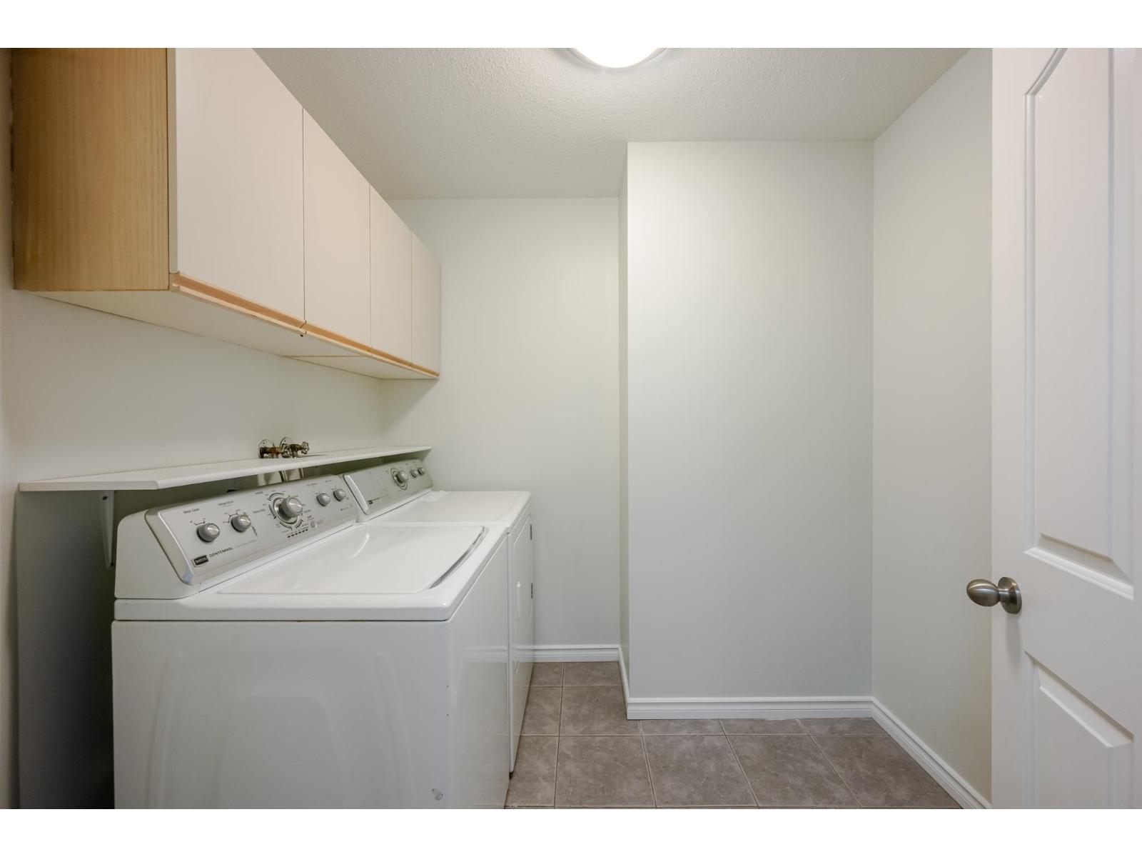 102 2491 Gladwin Road Property Photo 21