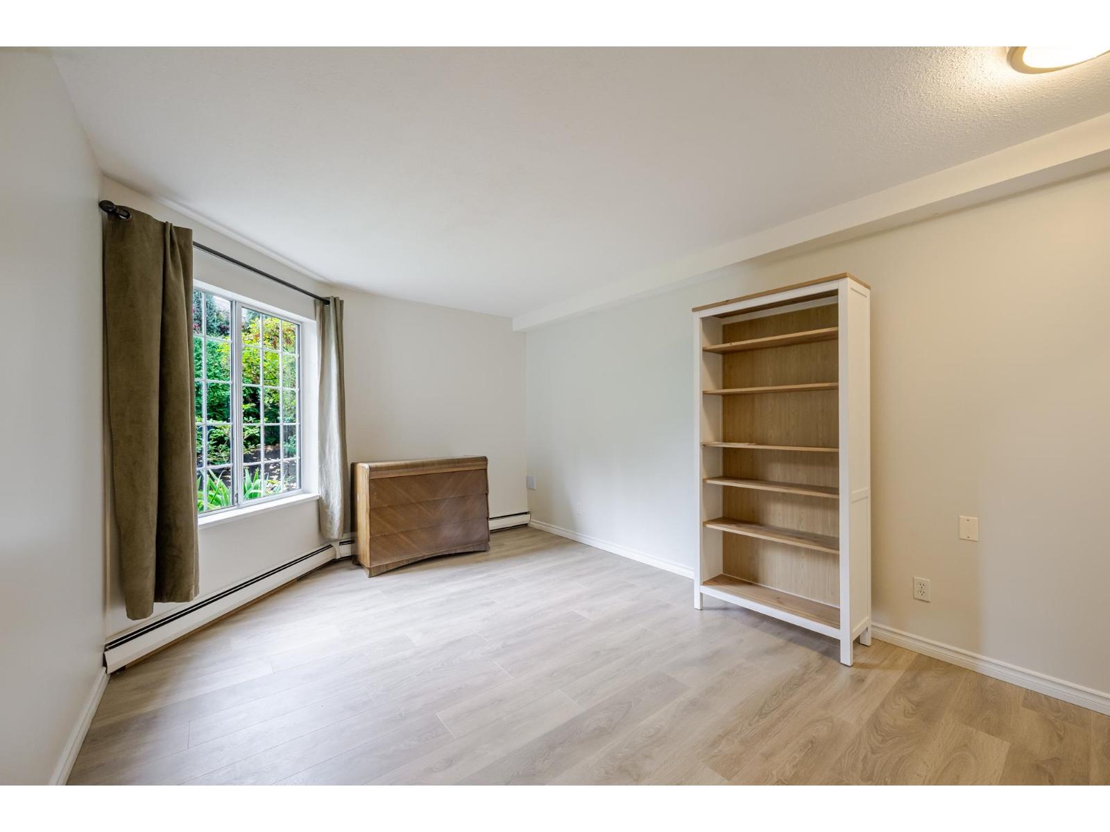 102 2491 Gladwin Road Property Photo 24