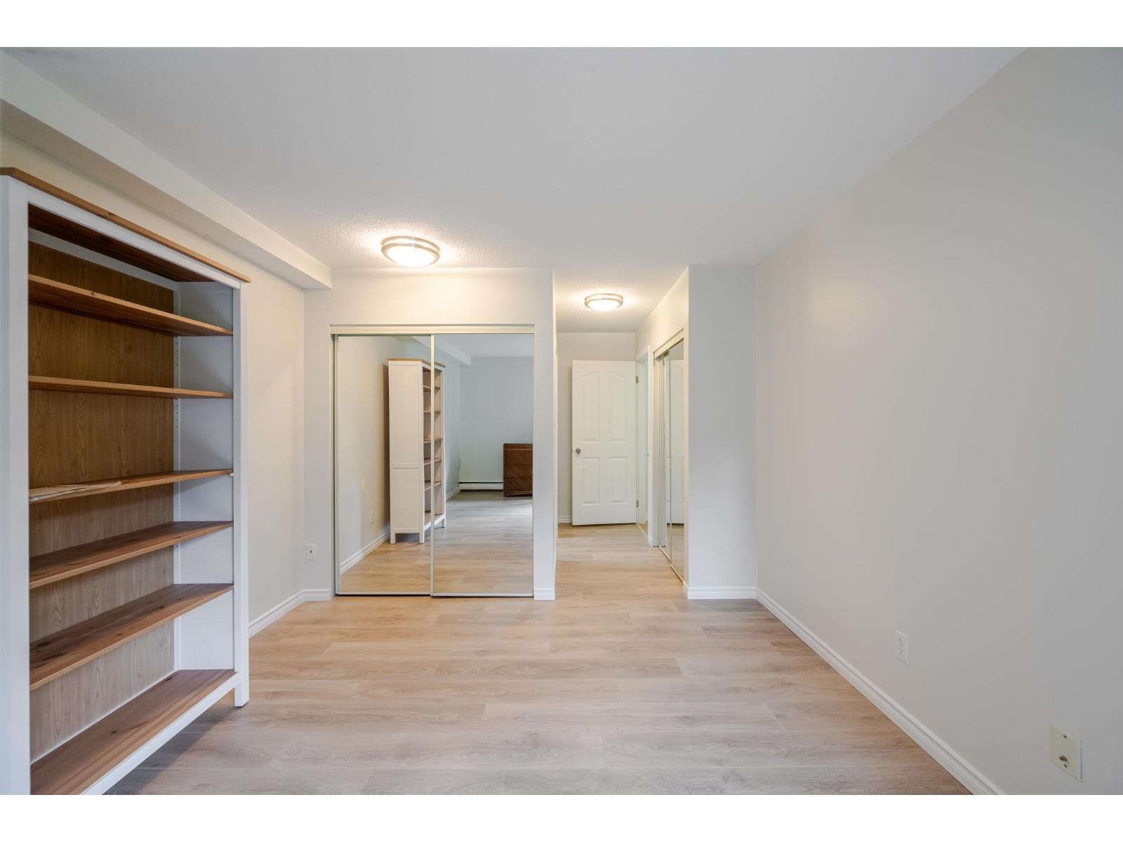 102 2491 Gladwin Road Property Photo 25