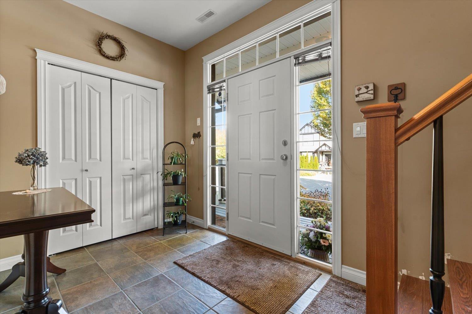 36220 Buckingham Drive Property Photo 4
