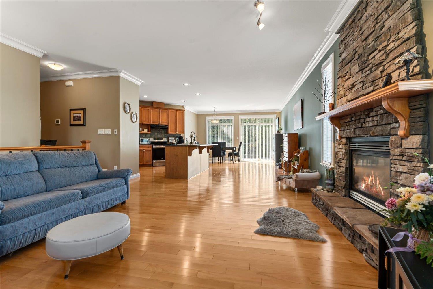 36220 Buckingham Drive Property Photo 8