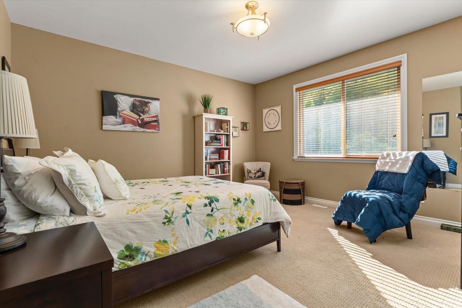 36220 Buckingham Drive Property Photo 18