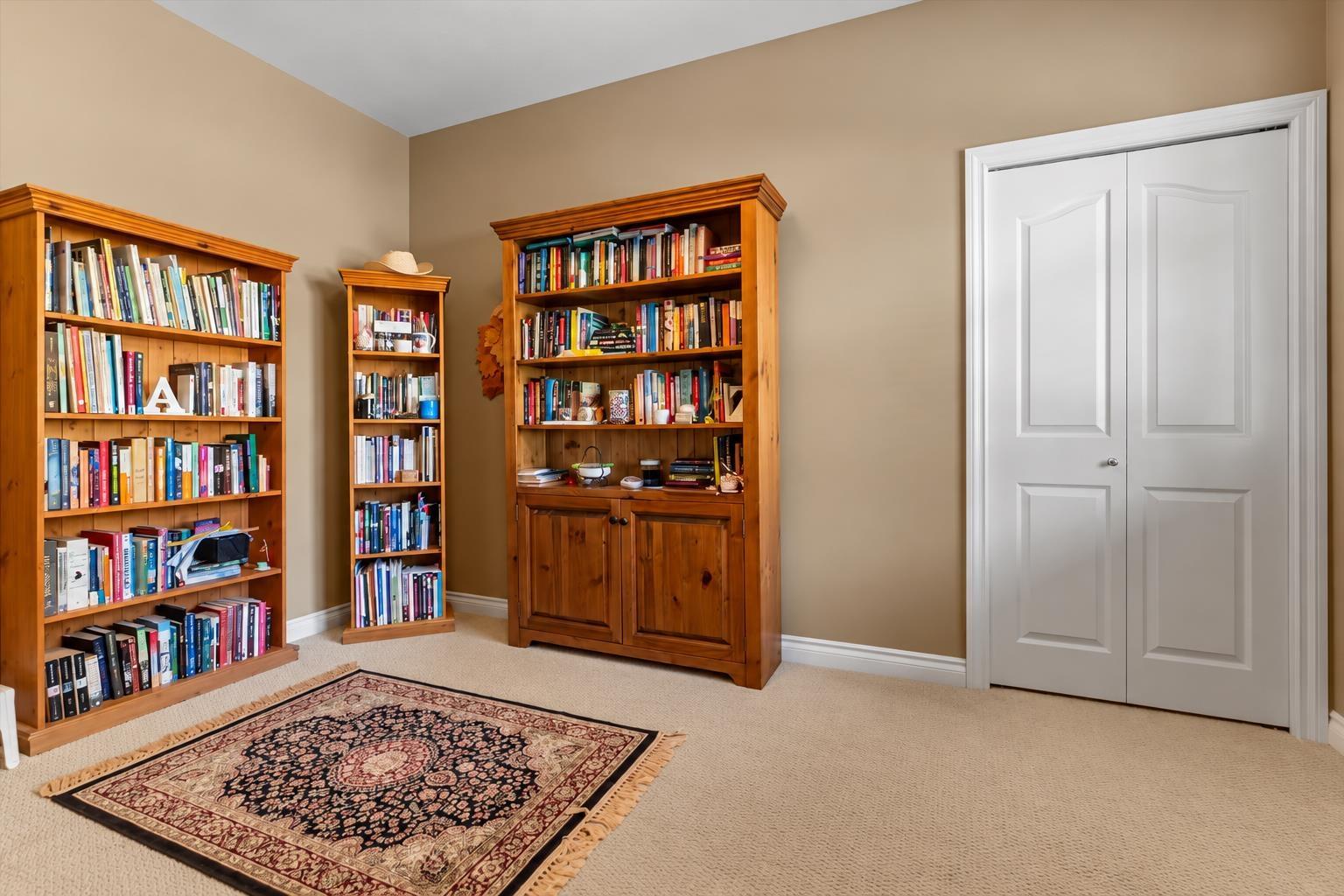 36220 Buckingham Drive Property Photo 23