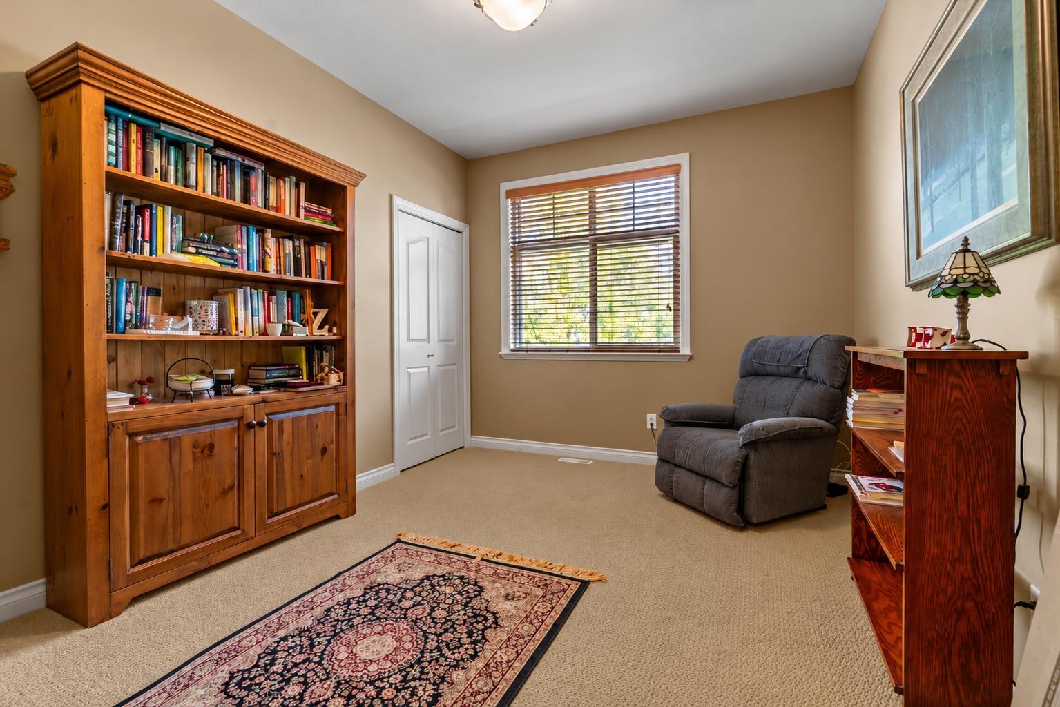 36220 Buckingham Drive Property Photo 24