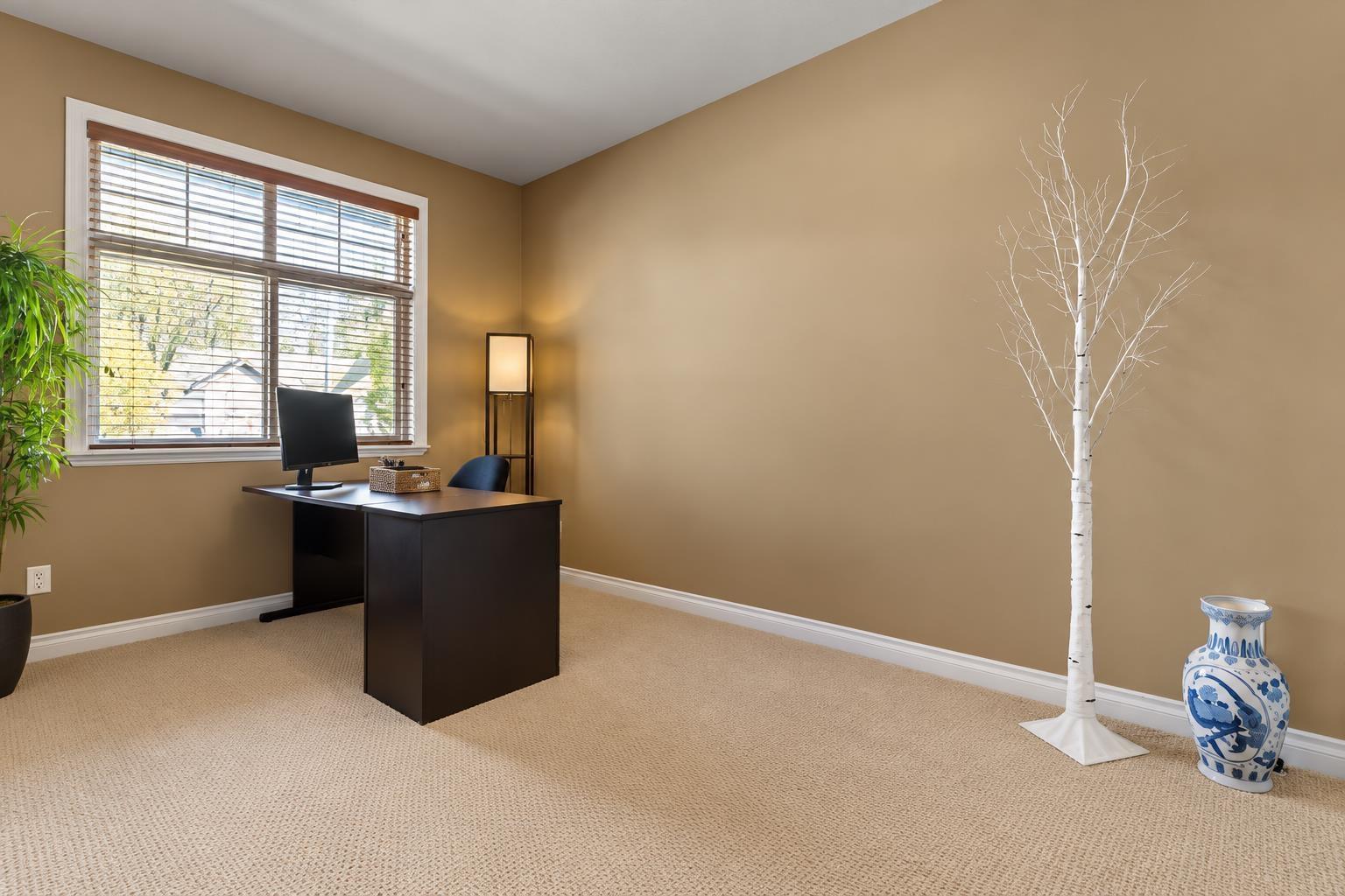 36220 Buckingham Drive Property Photo 26