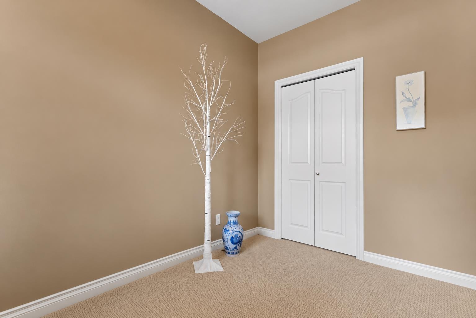 36220 Buckingham Drive Property Photo 27