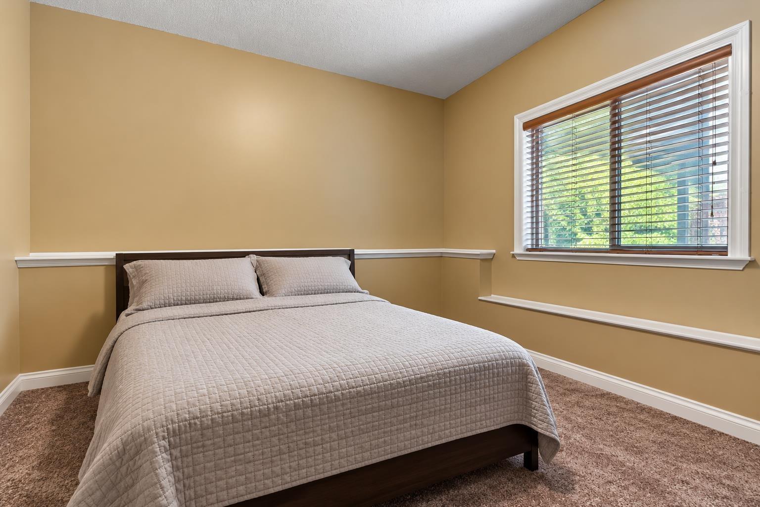 36220 Buckingham Drive Property Photo 33