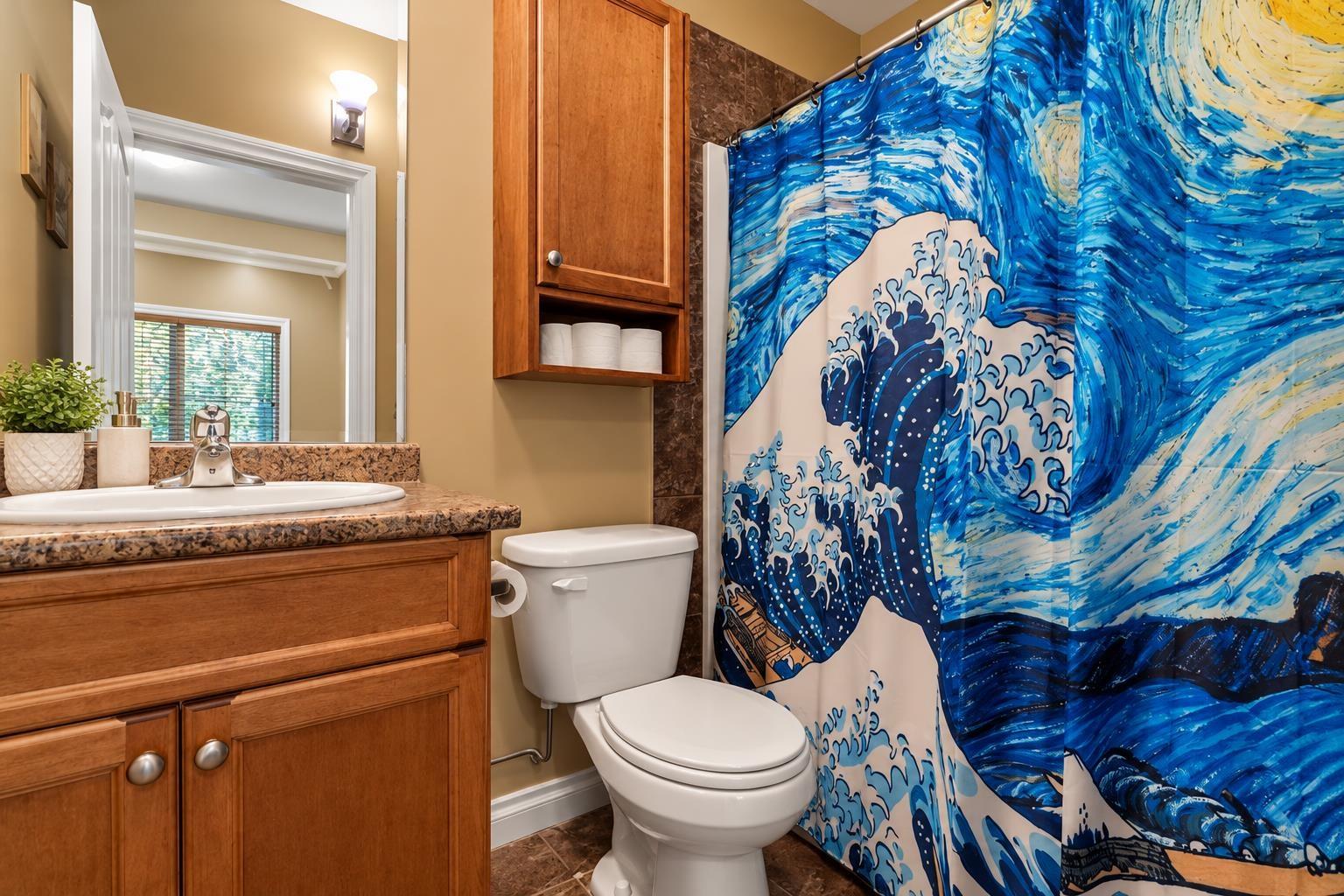 36220 Buckingham Drive Property Photo 34