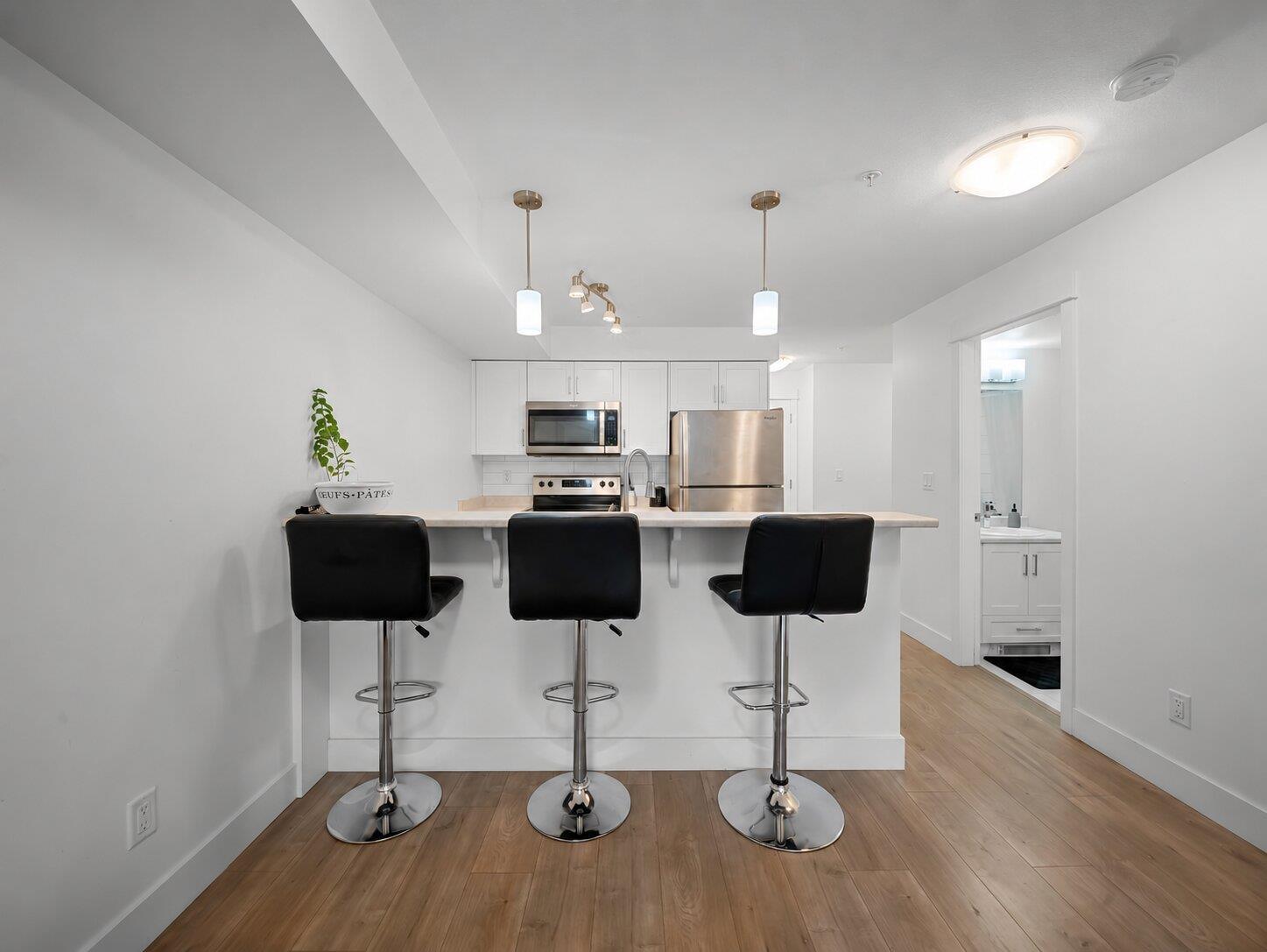 213 30515 Cardinal Avenue Property Photo 9