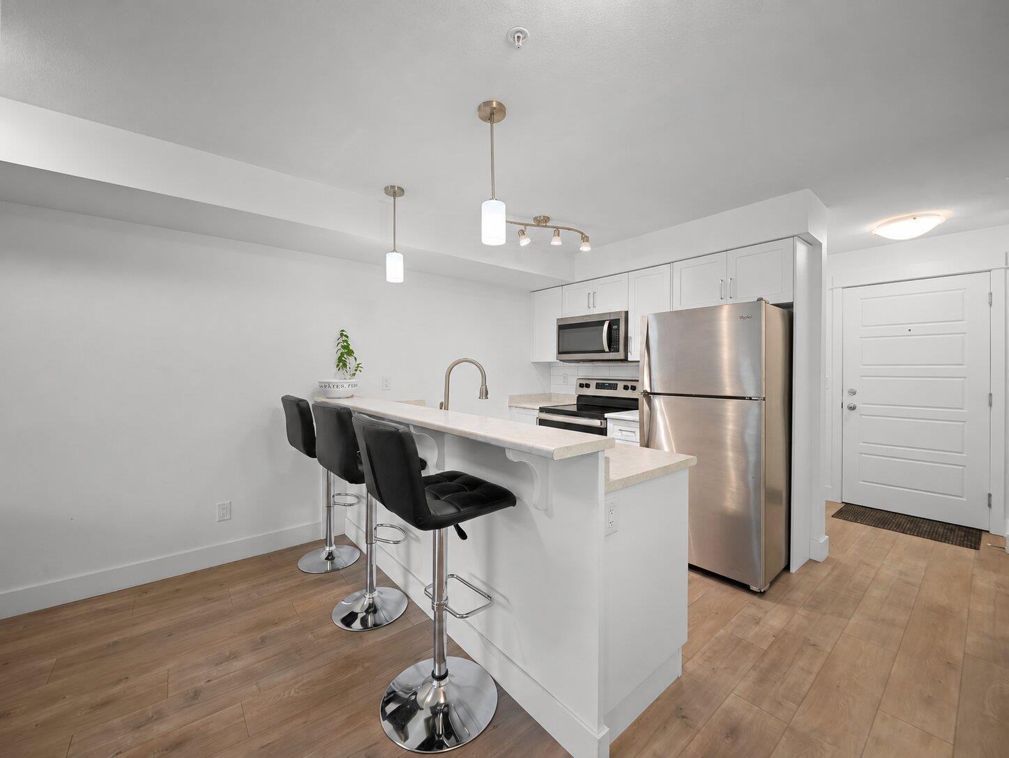 213 30515 Cardinal Avenue Property Photo 10