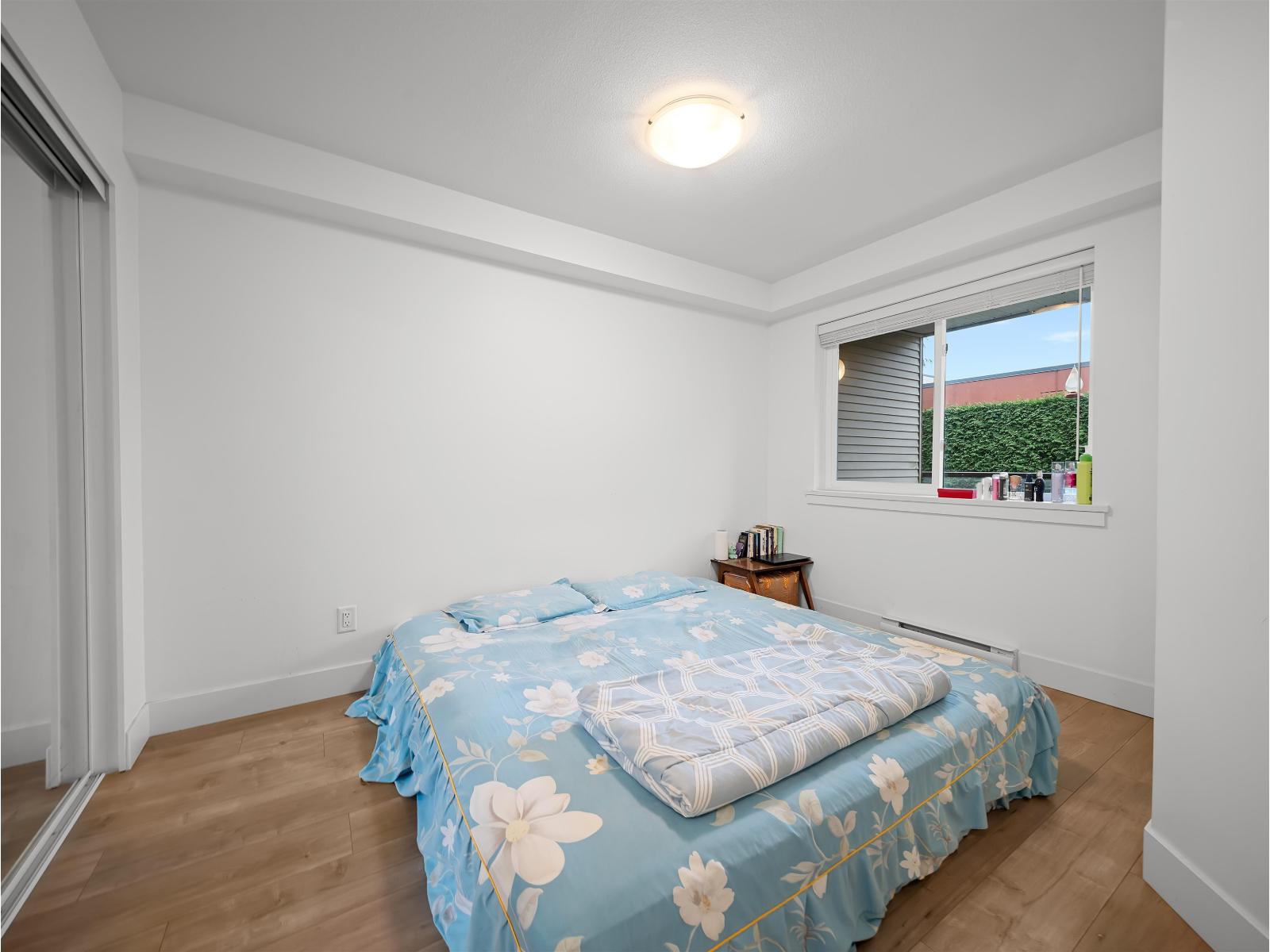 213 30515 Cardinal Avenue Property Photo 17