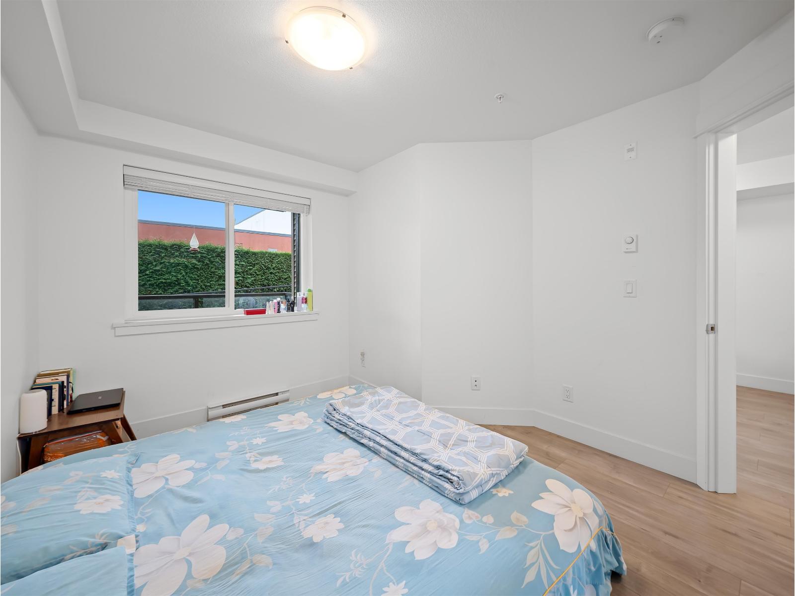 213 30515 Cardinal Avenue Property Photo 18