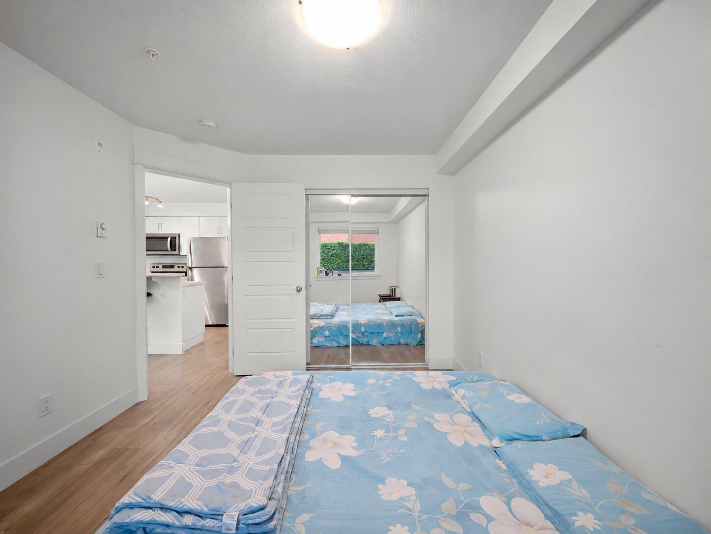 213 30515 Cardinal Avenue Property Photo 19