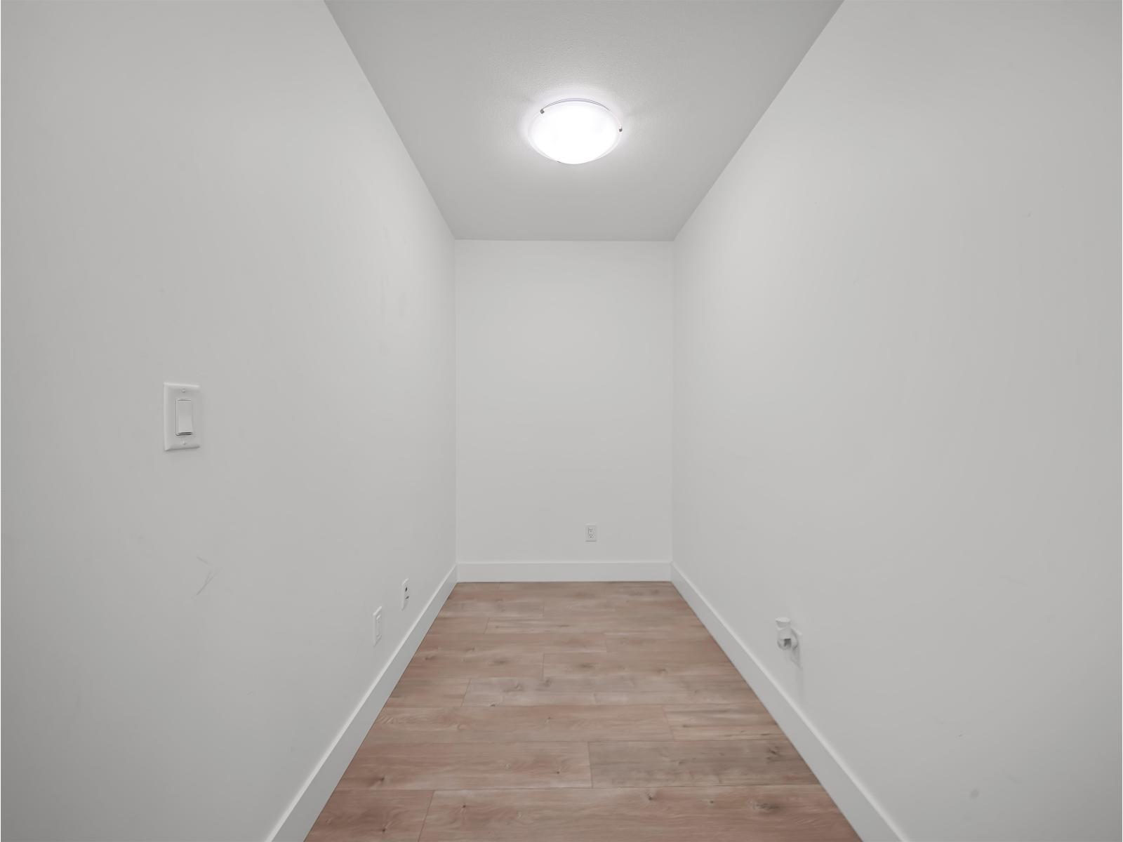 213 30515 Cardinal Avenue Property Photo 21